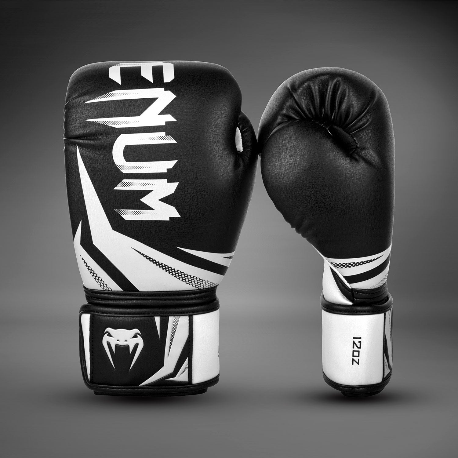 Cyber Monday - Boxing