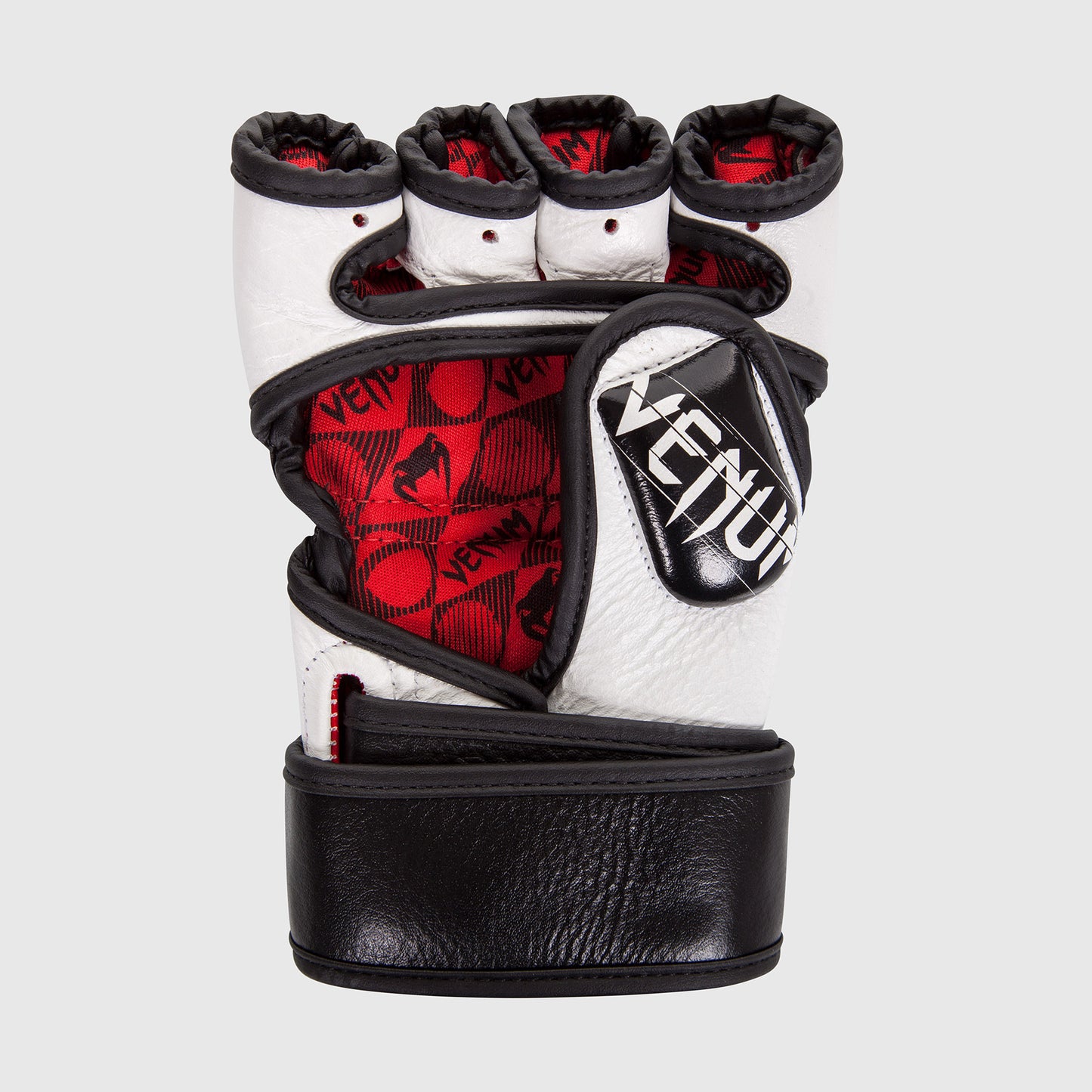 Venum Undisputed 2.0 MMA Gloves - Nappa Leather