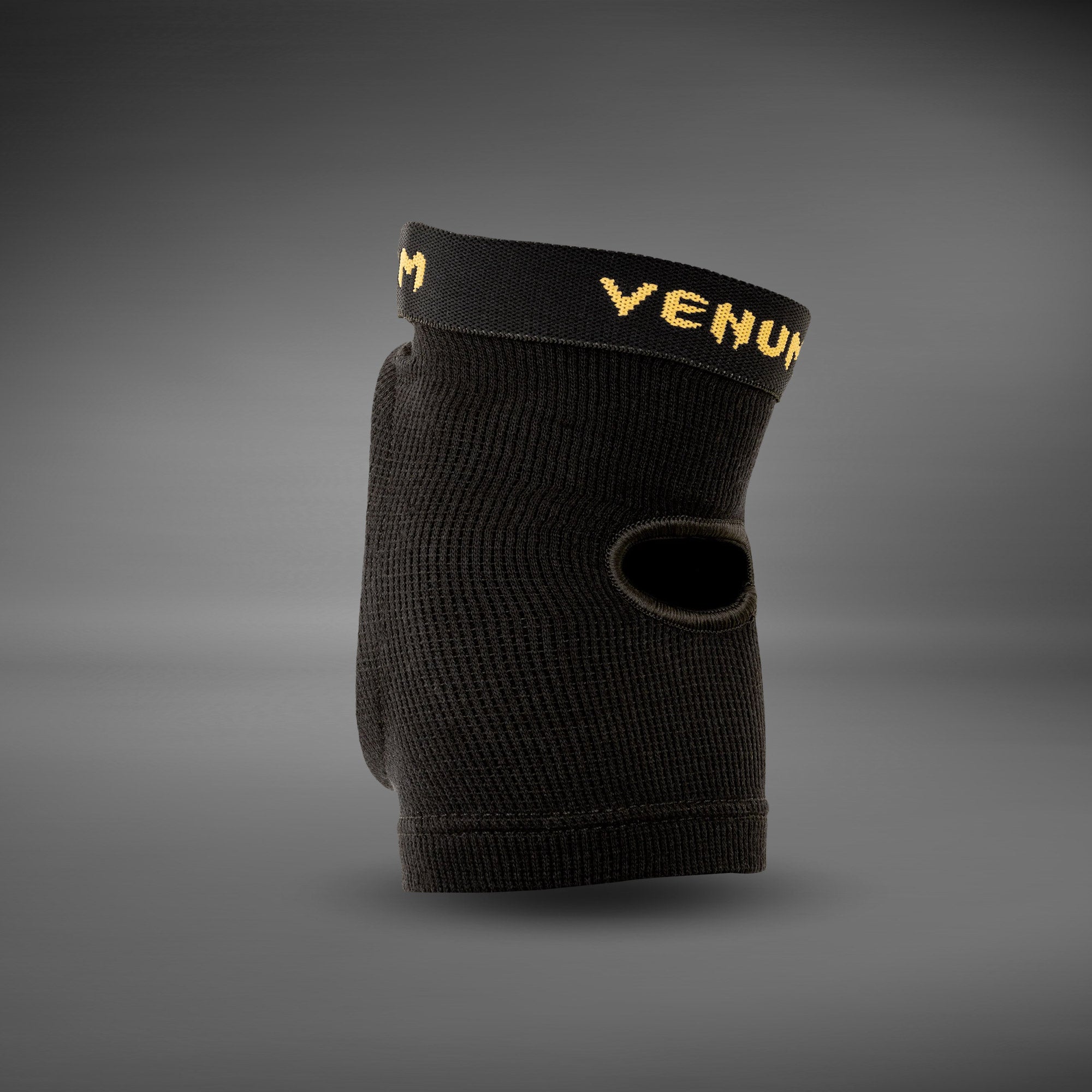 Venum Kontact Elbow Protector - Venum product-type_Elbow pads