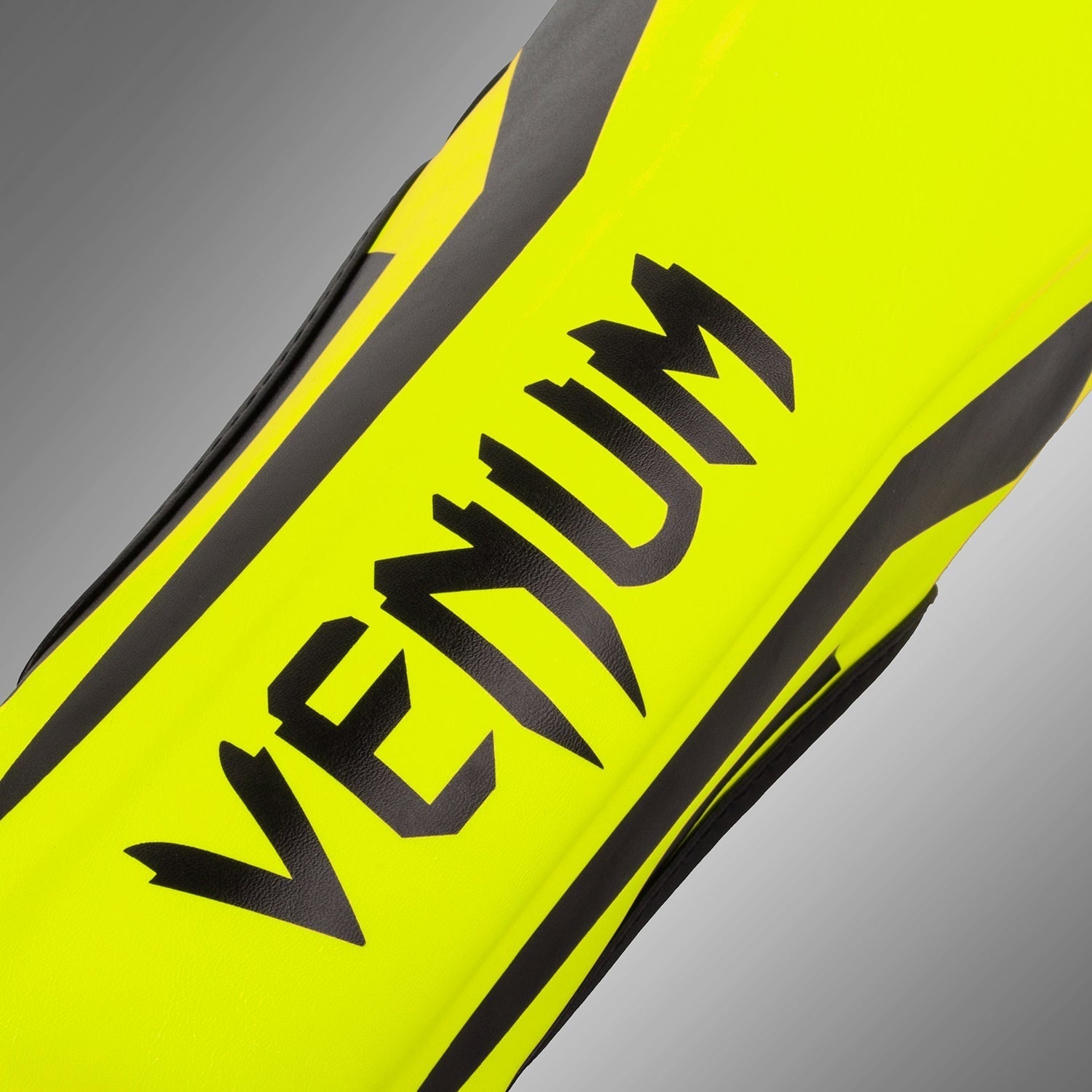Venum Elite Shin Guards Kids - Exclusive - Venum product-type_Shin
