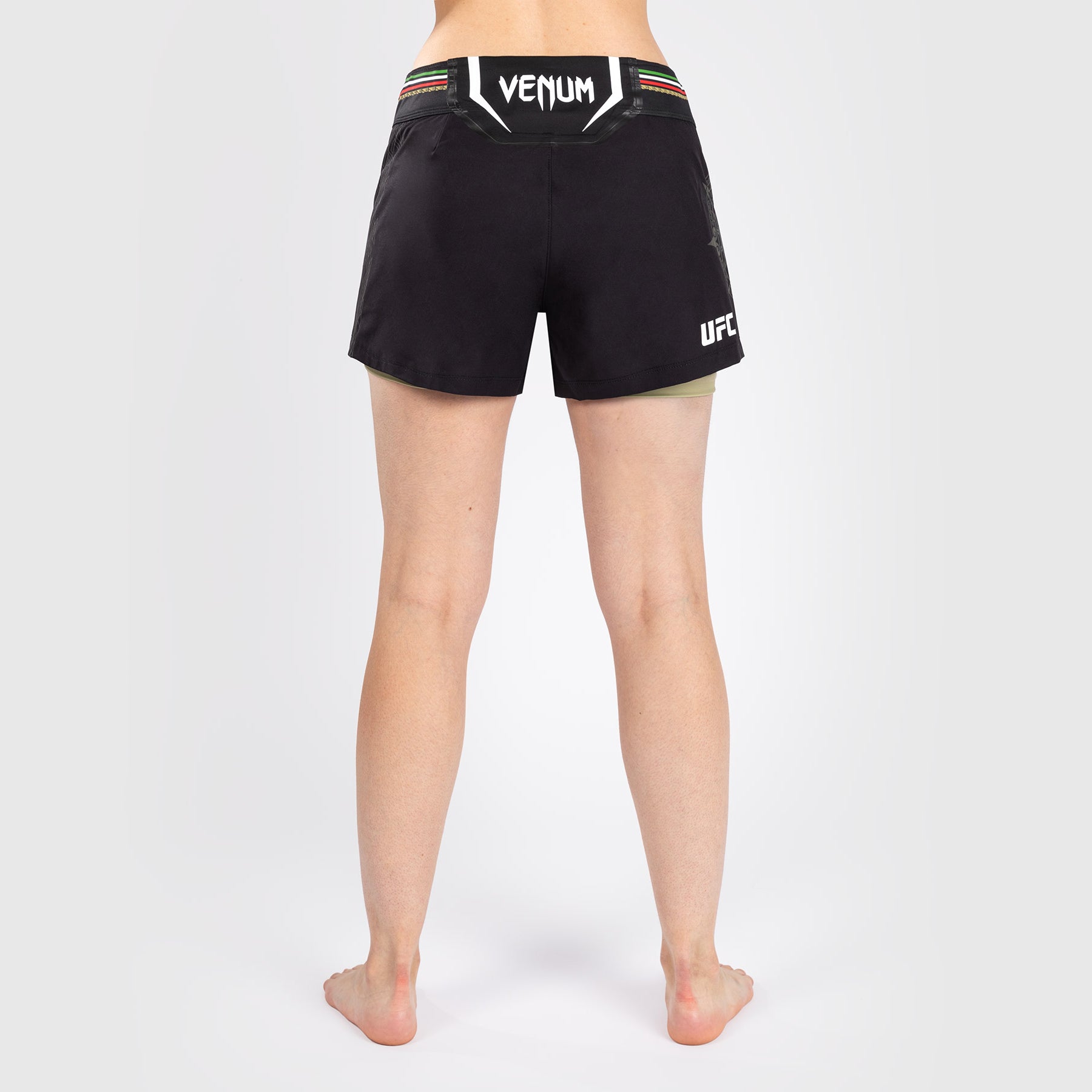 （在庫最後の商品）正規品 NOCHE UFC VENUM サイズ L b63f6f8d88ba22fa1b97ec0fc9b9b9