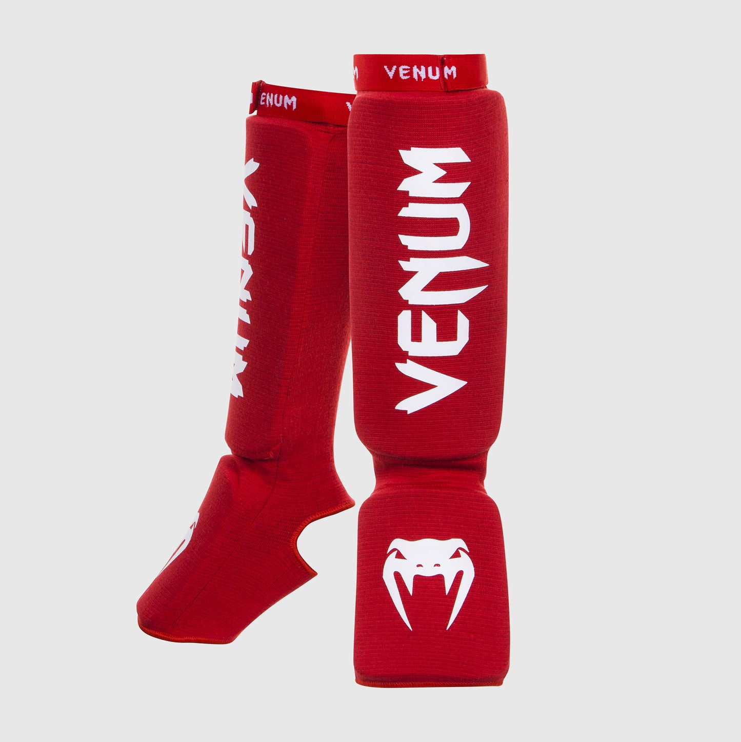 Venum Kontact Shin guards