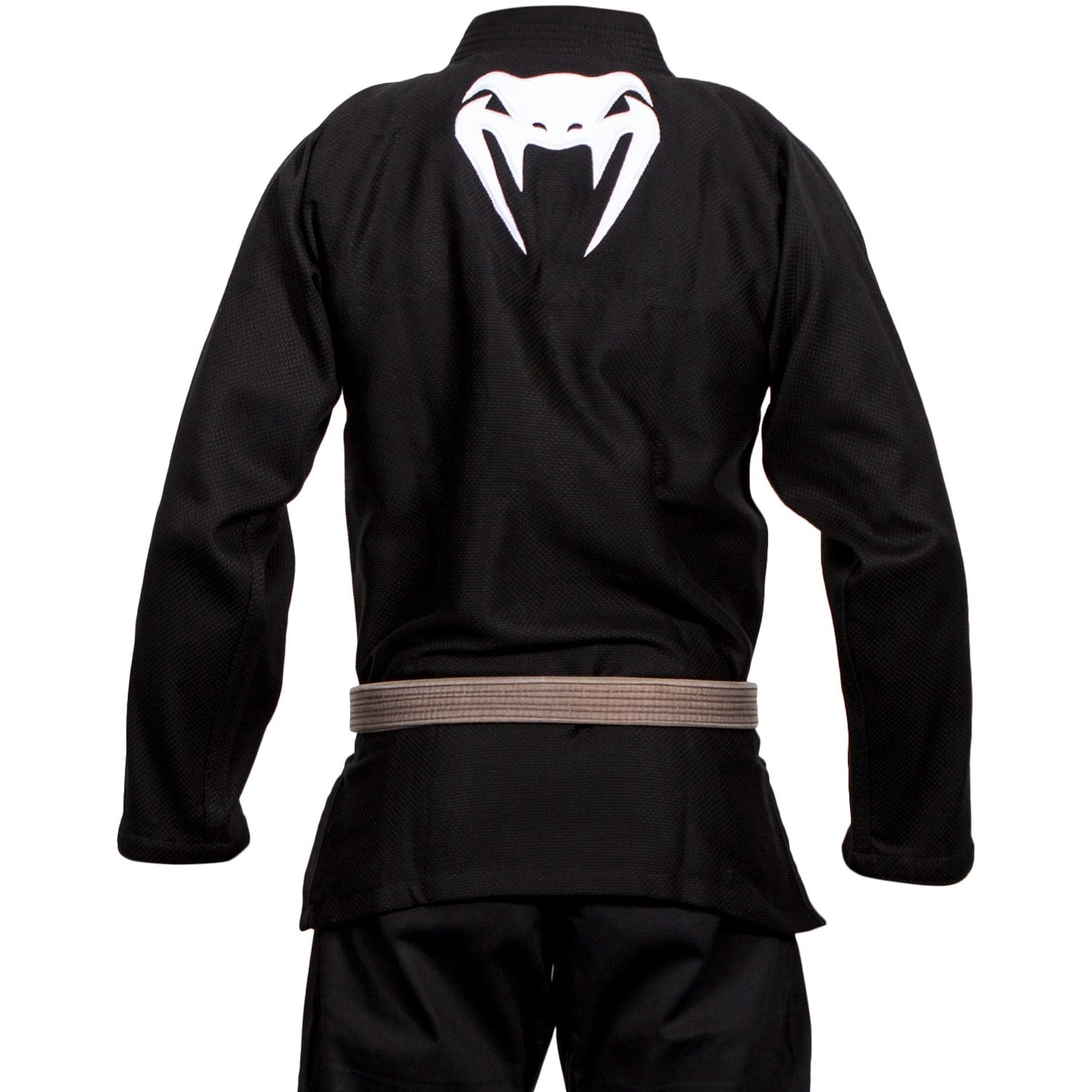 Venum Contender 2.0 BJJ Gi -
