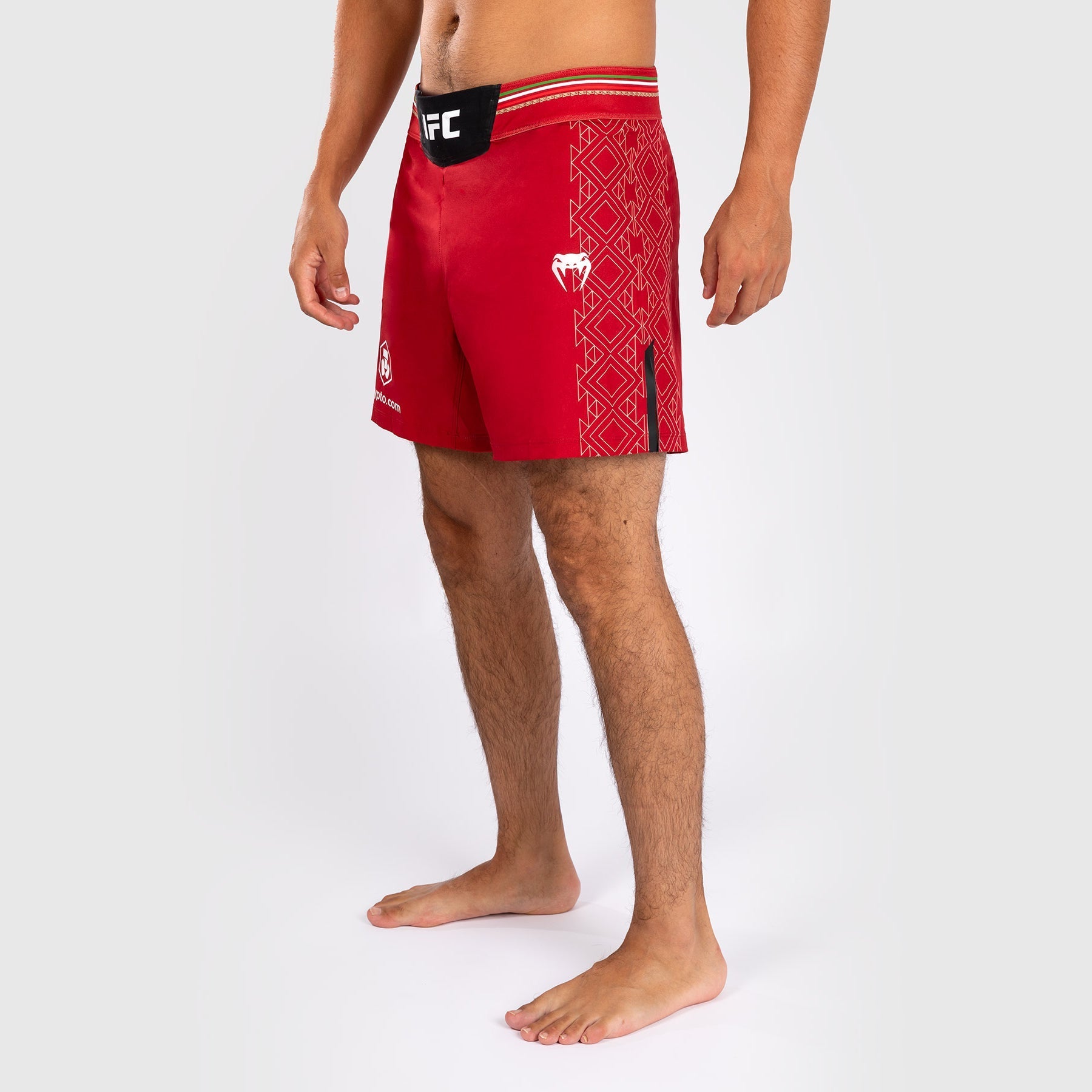 b743944fe7a27091c5f94f9146aba0