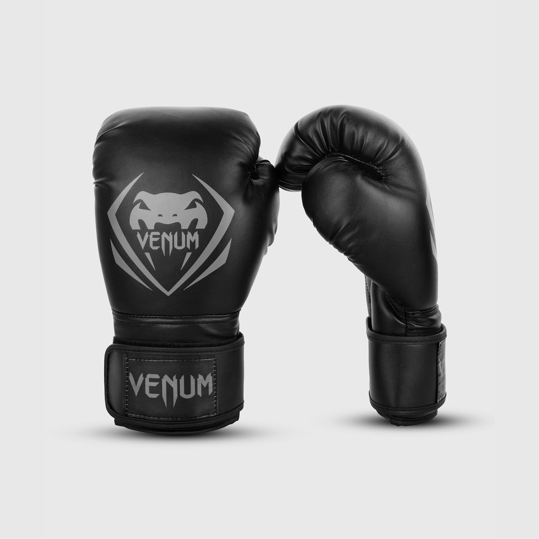 VENUM contender BLACK and GOLD 販売終了カラー 6979bab4-212f-4415-ba7d-