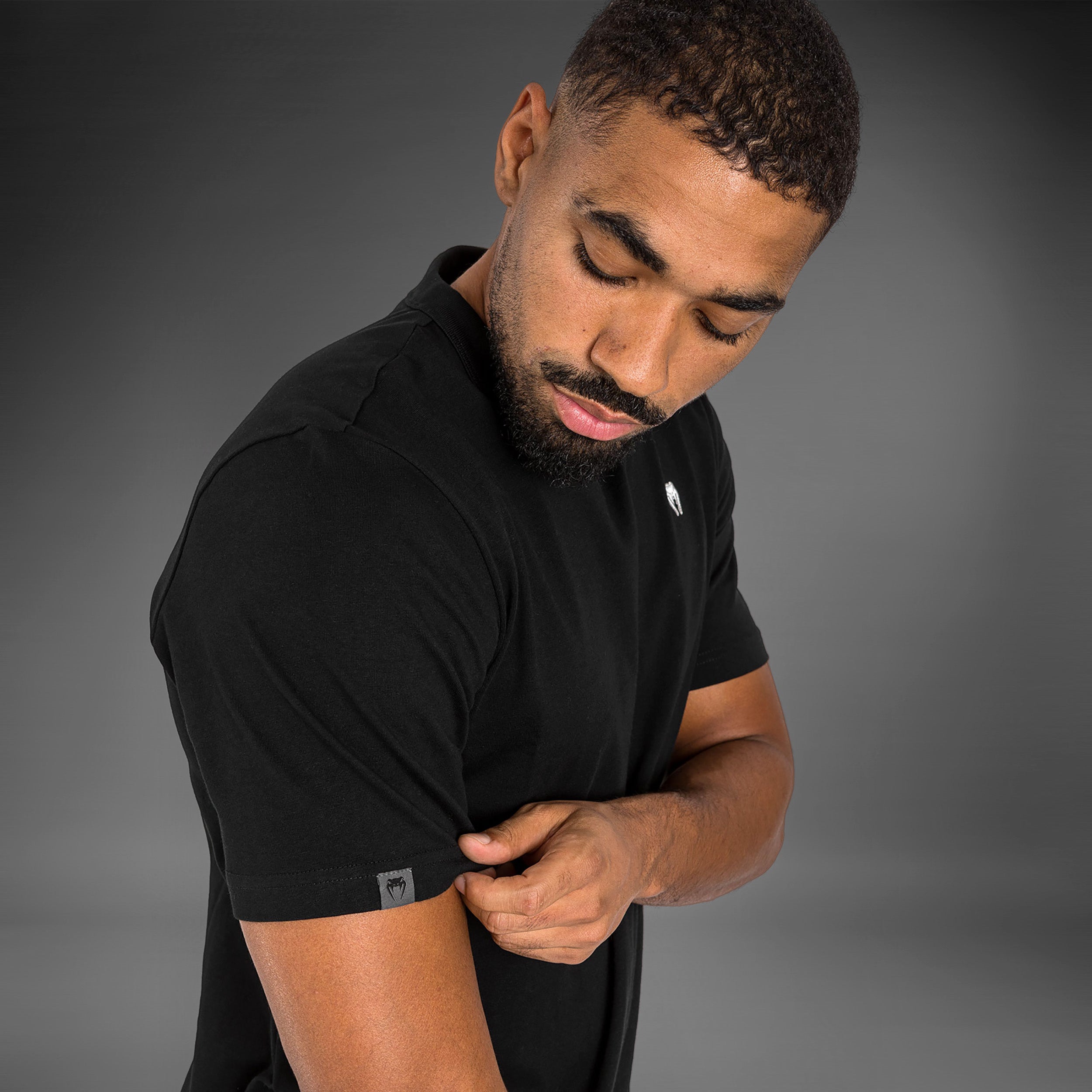 なみ PUMA x HYROX Women's Quarter-Zip Top | PUMA