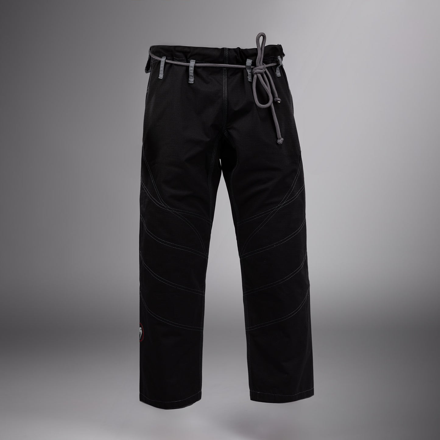 Venum Elite 5.0 Brazilian Jiu Jitsu Gi (450 gsm) - Black