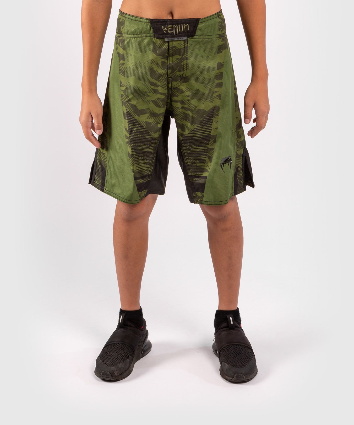 Venum Trooper Kids Fightshorts