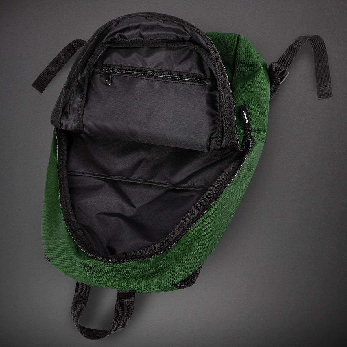 Venum Contender Backpack - Khaki/White  product-type_Sports Bags Venum