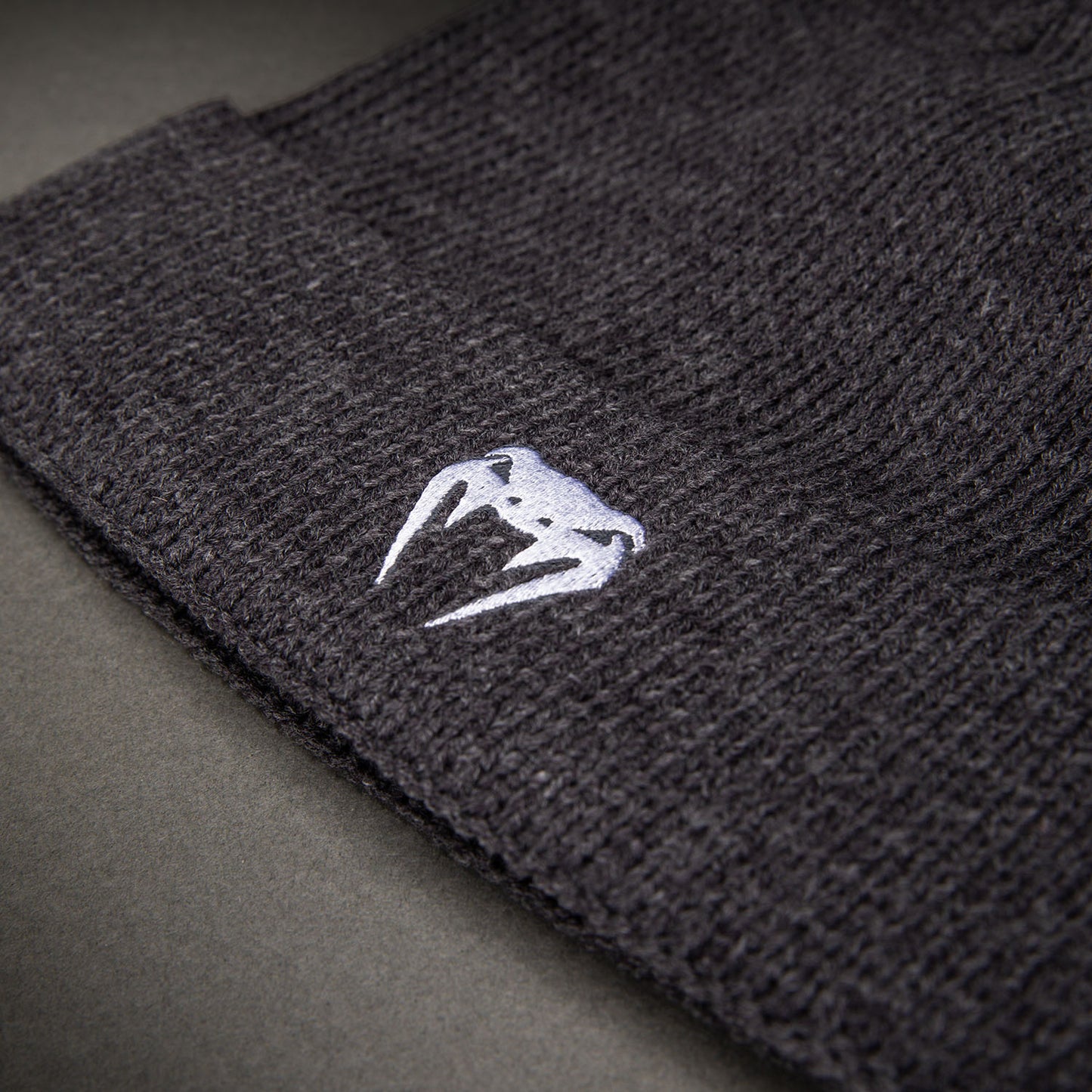 Venum MX Classic Beanie - Grey