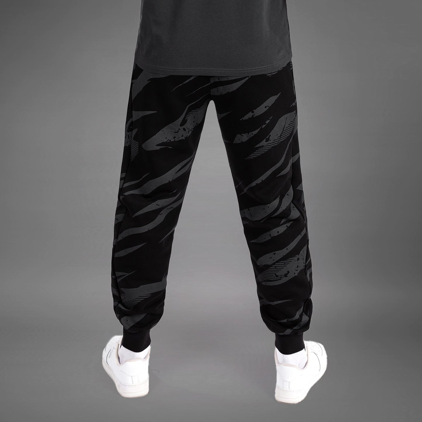 UFC Adrenaline by Venum Fight Week Men’s Pant - Urban Camo