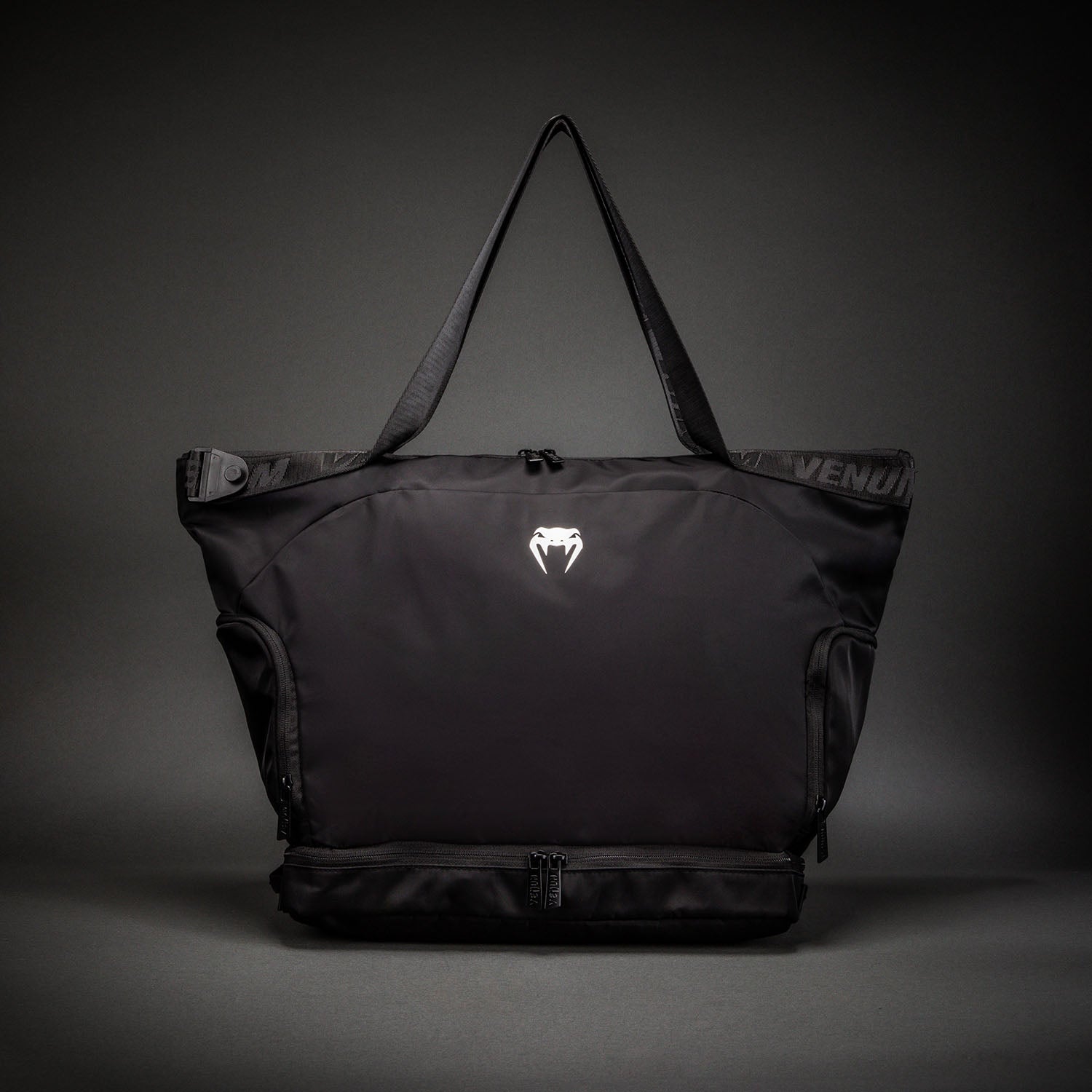 Venum x Polaris