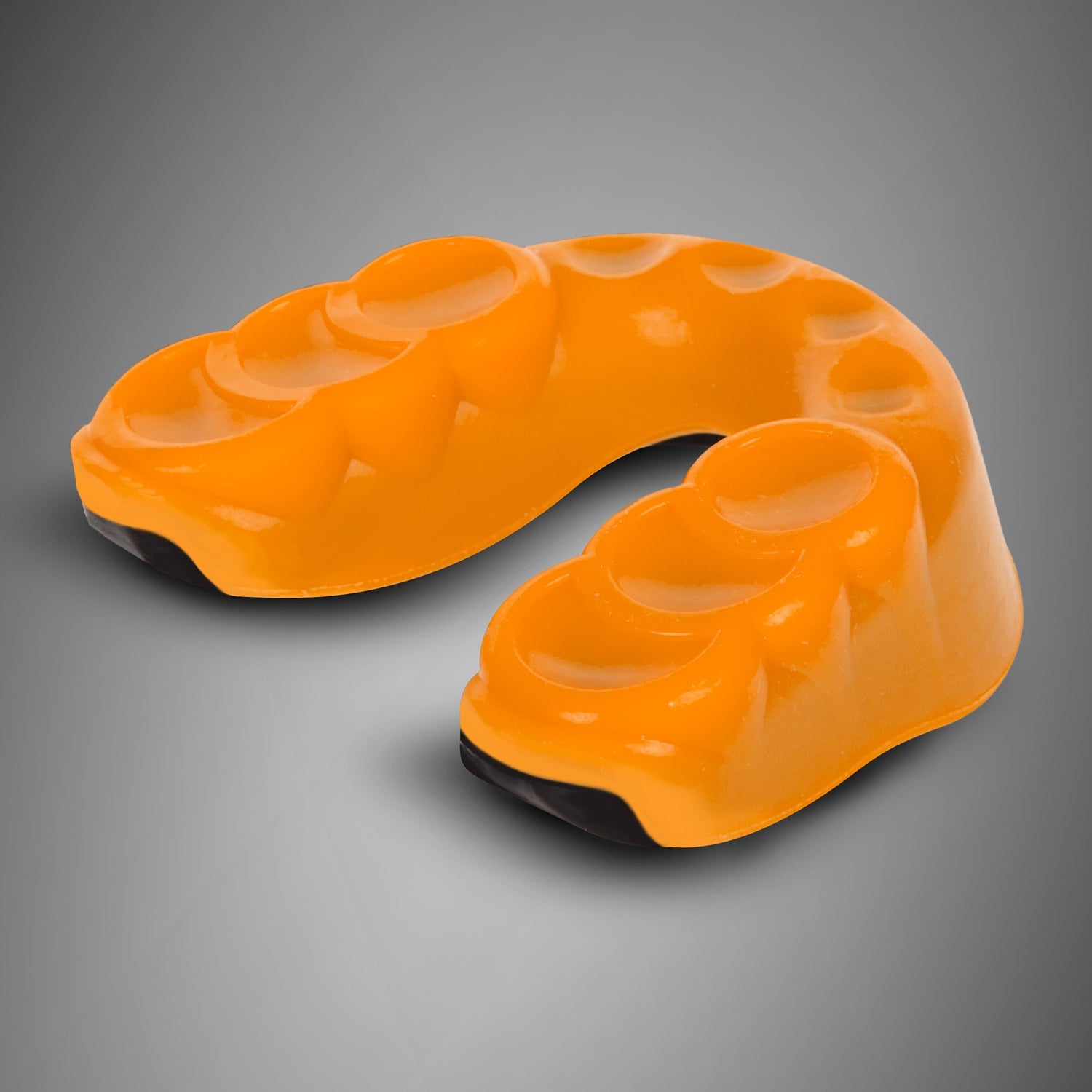 Venum Challenger Mouthguard - Thumbnail 2