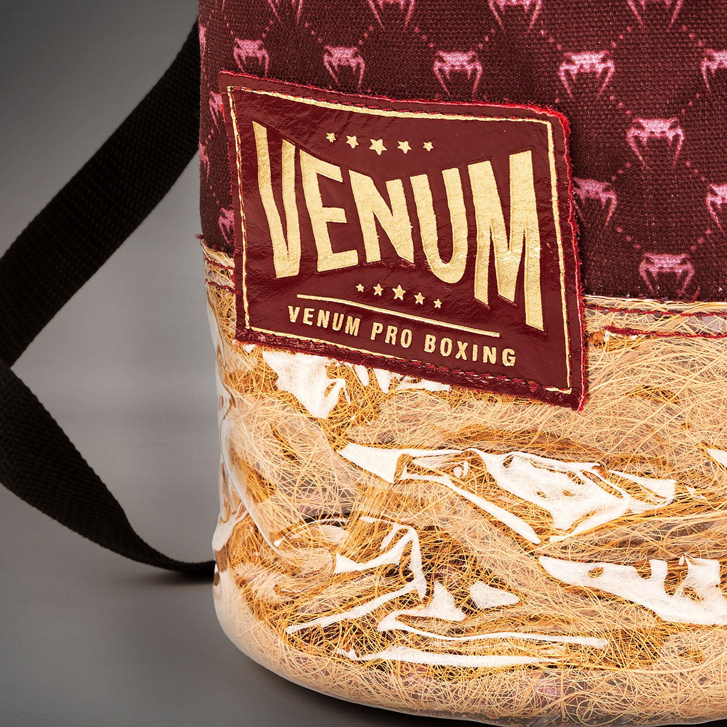 【マンモス区】venum セット VENUM エリート セット割 - フィットネスショップ FS格闘