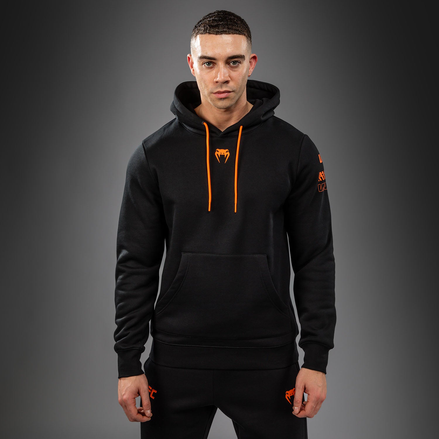 Sweatshirts & Jackets for Men
