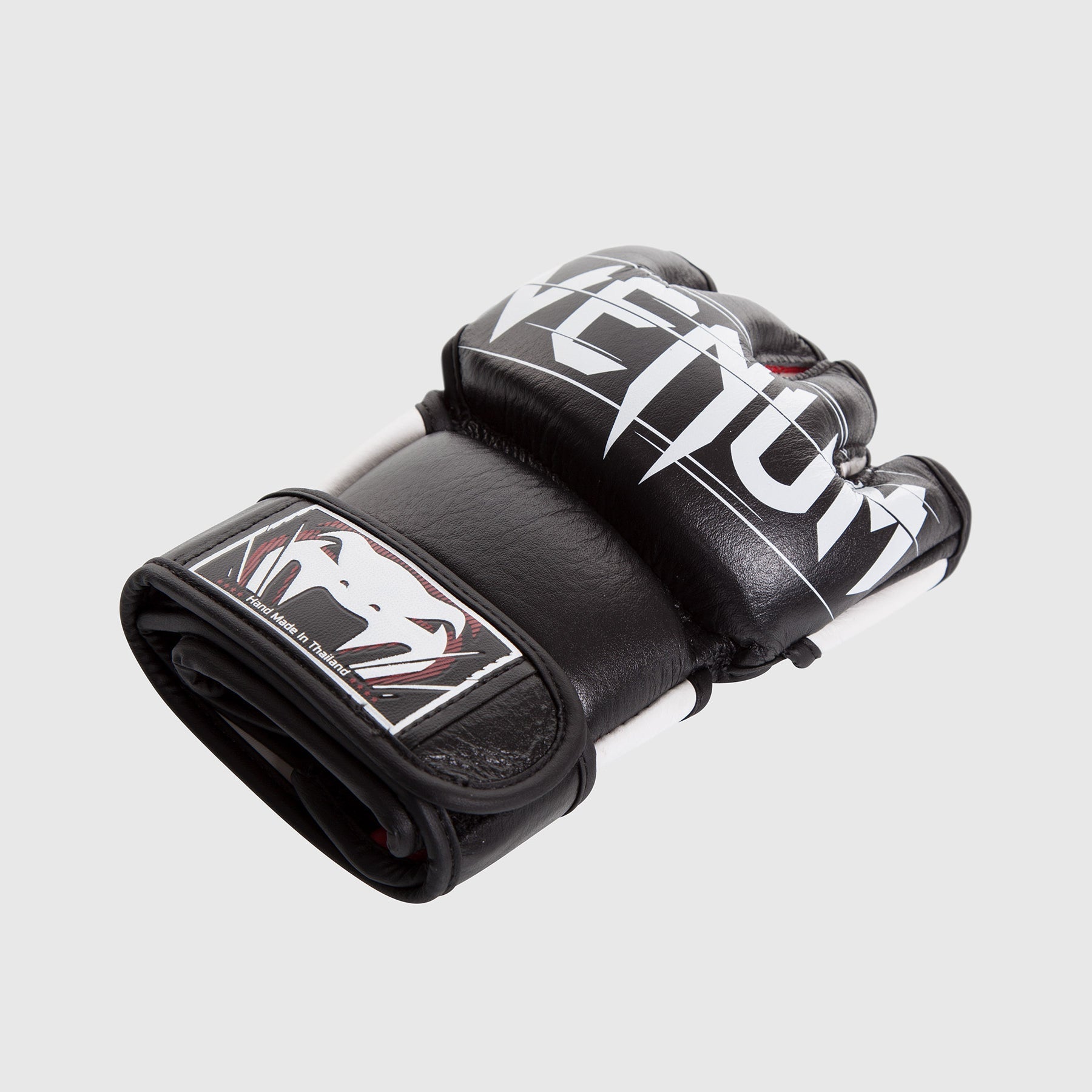 VENUM [ヴェヌム] MMAグローブ／オープンフィンガーグローブ