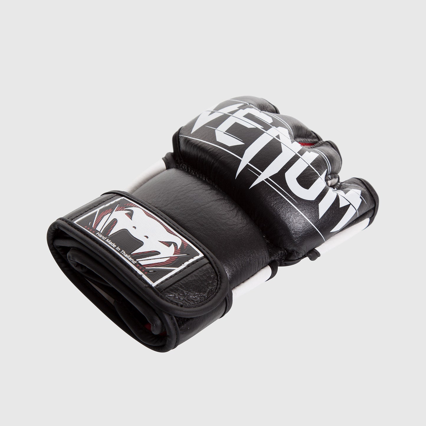 Venum Undisputed 2.0 MMA Gloves - Nappa Leather