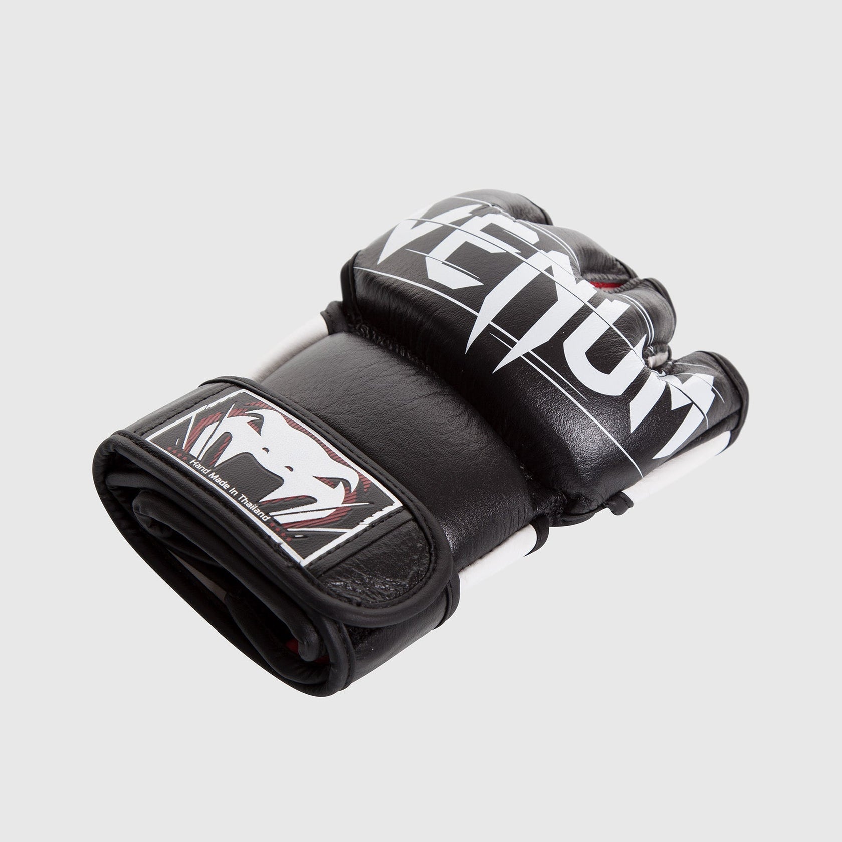 Handschoenen MMA 7 Oz Venum Impact Evo Sparring - Combat Arena