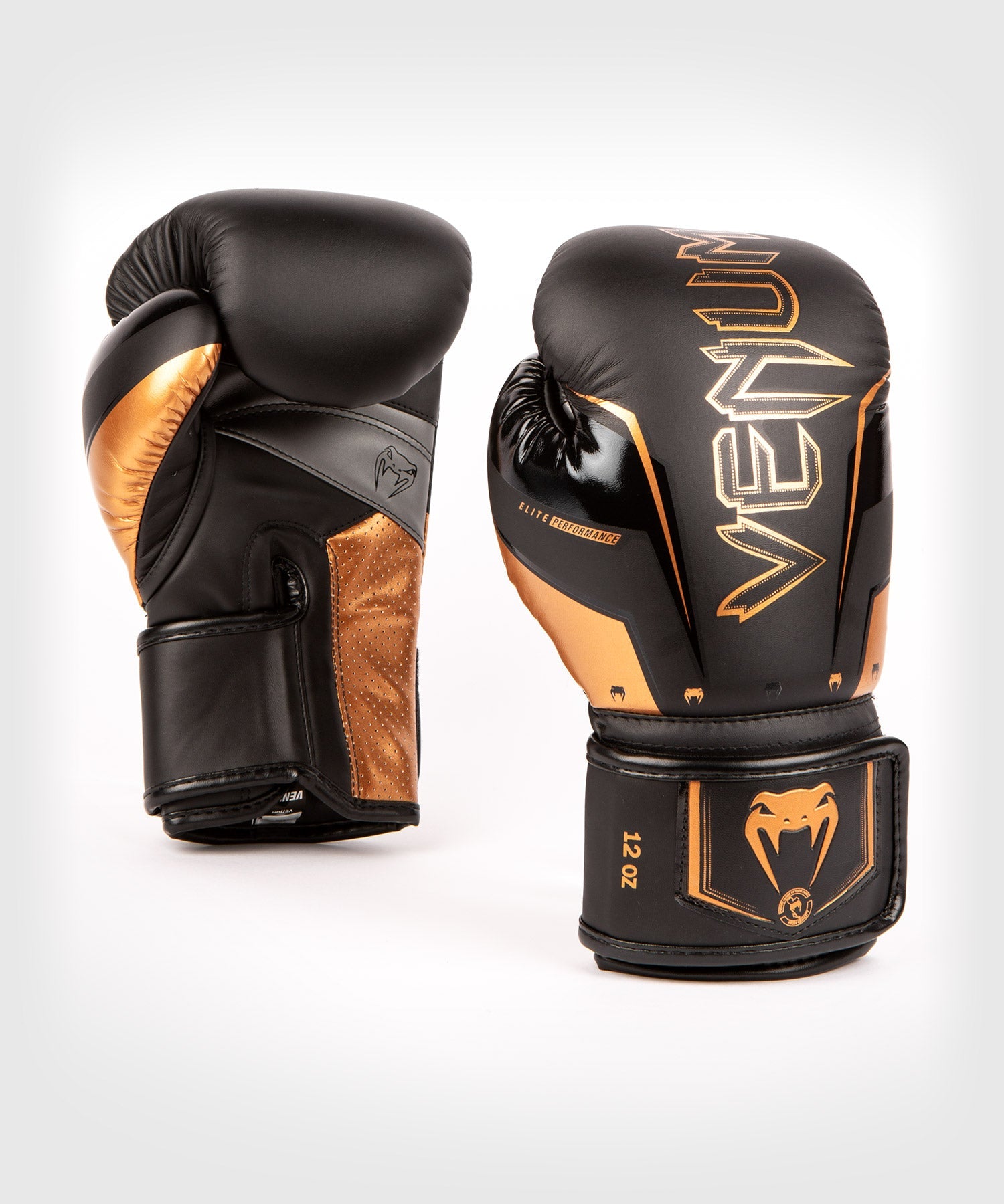 Best venum boxing gloves deals