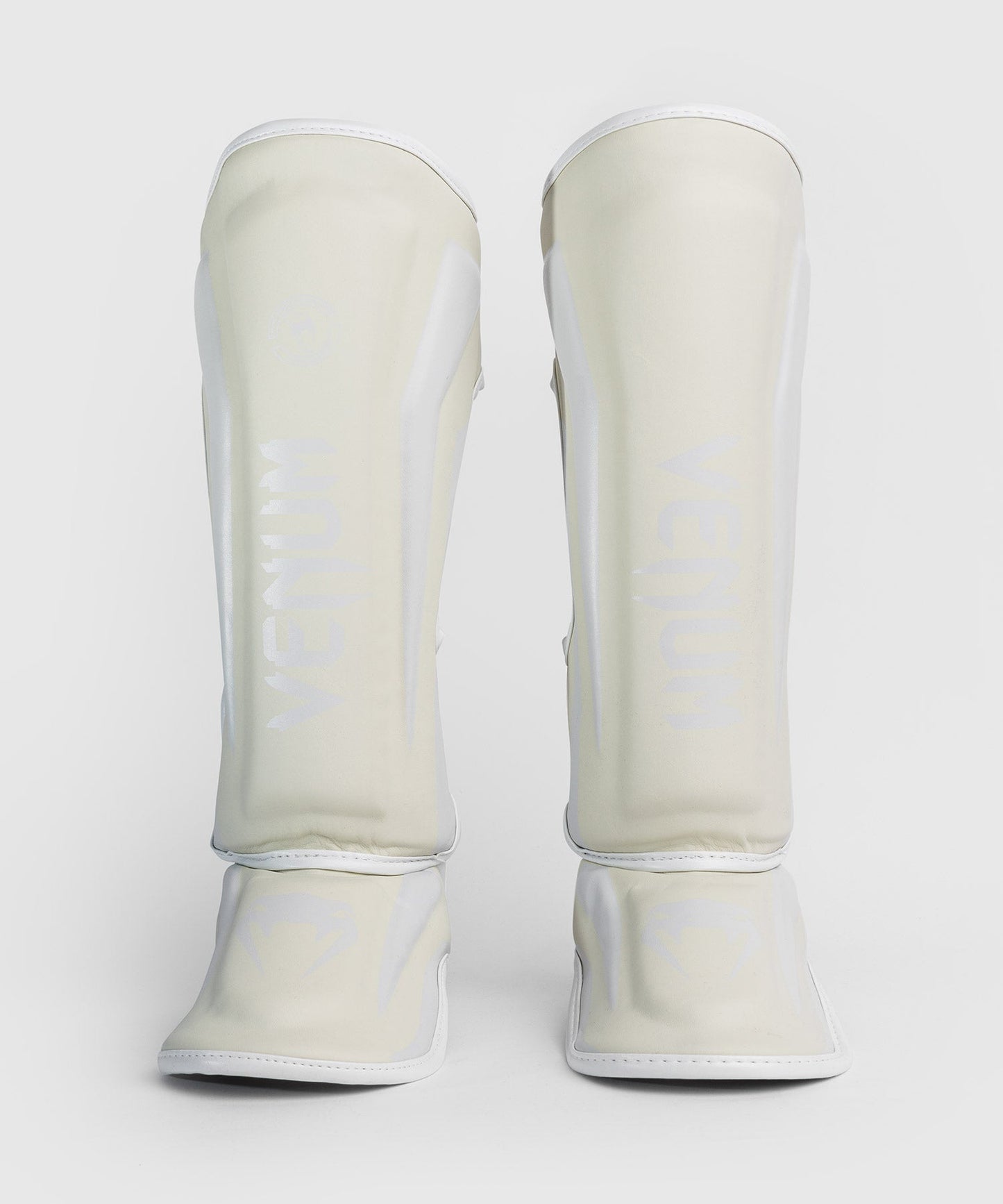 Venum Elite Standup Shinguards