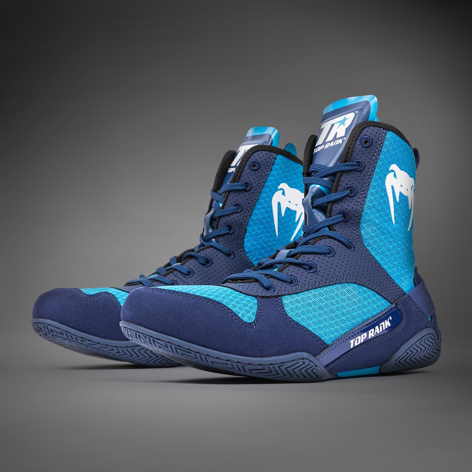 Loma Boxing Shoes Venum Vasyl Lomachenko Boxing Gloves Lomachenko