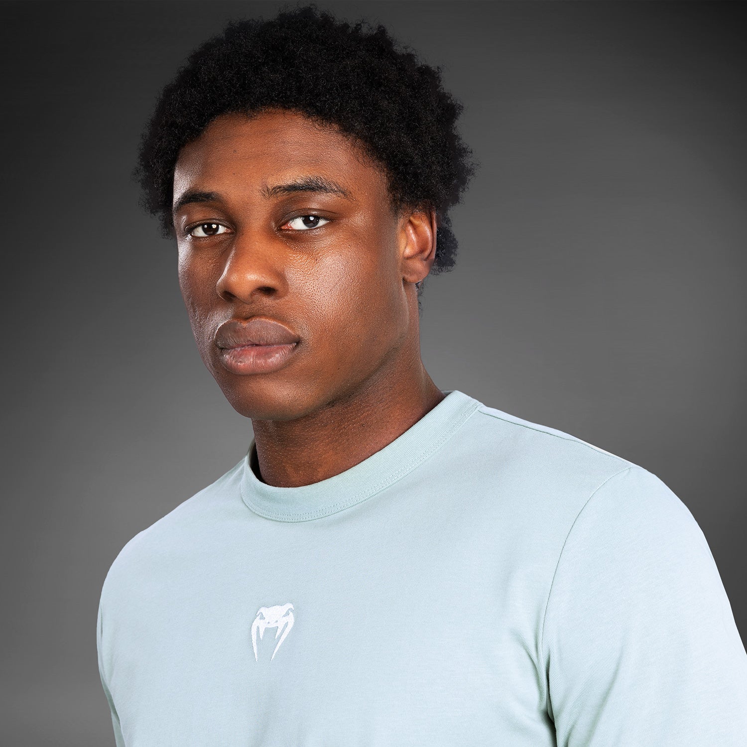 VaqutauxVoyage ヴァクトーヴォヤージュエンバトゥ　チュニックBL VaqutauxVoyage ヴァクトーヴォヤージュエンバトゥ チュニックBL