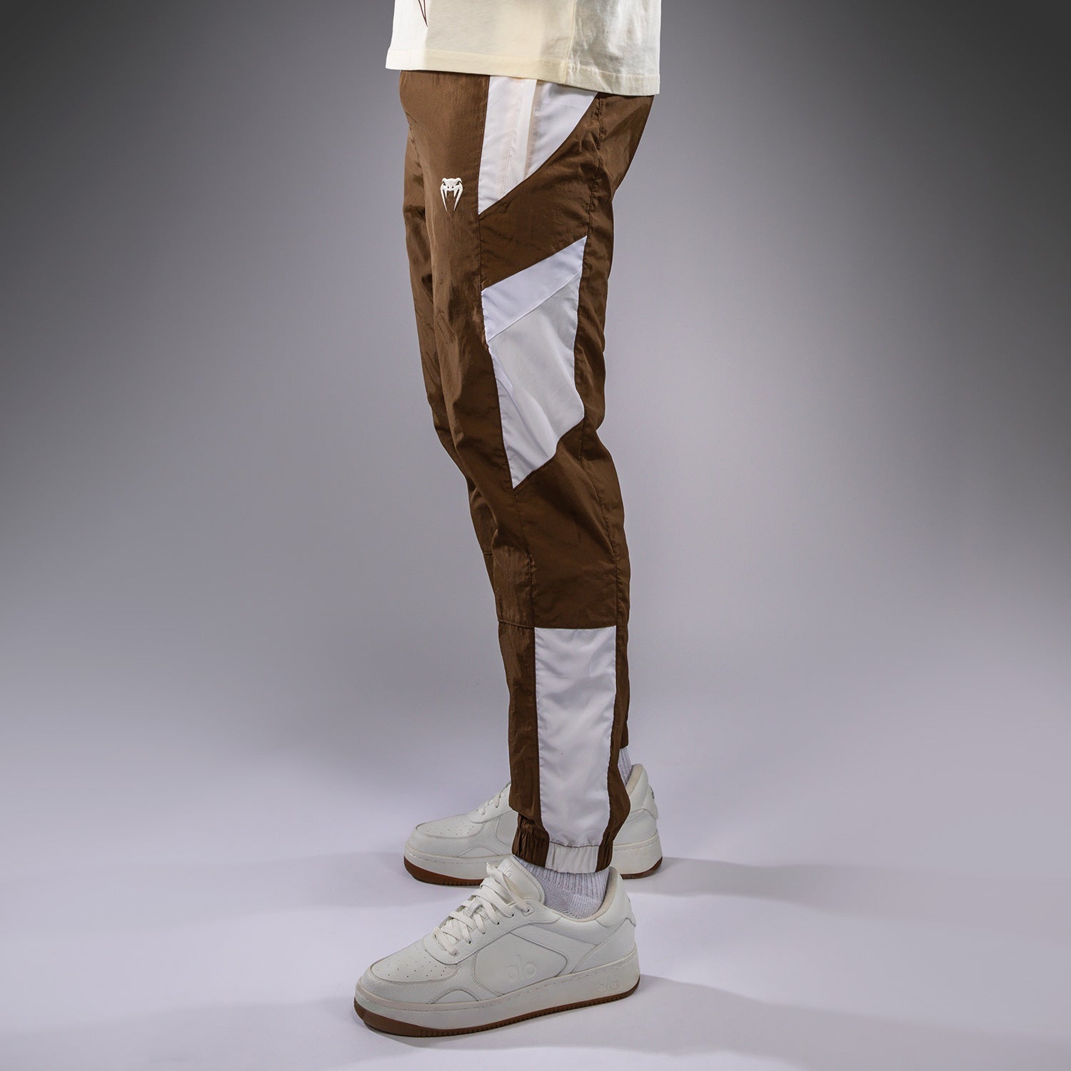 『VICTIM』 EASY SLACKS （VTM-21-P-128） Z Supply Women's Cassidy Gauze Full Length Pant | $89.00