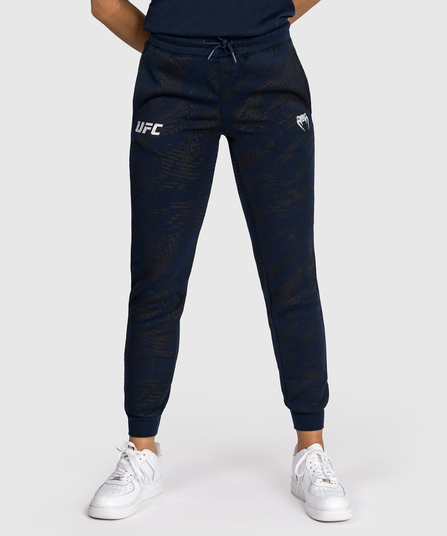 Ufc jogger new arrivals
