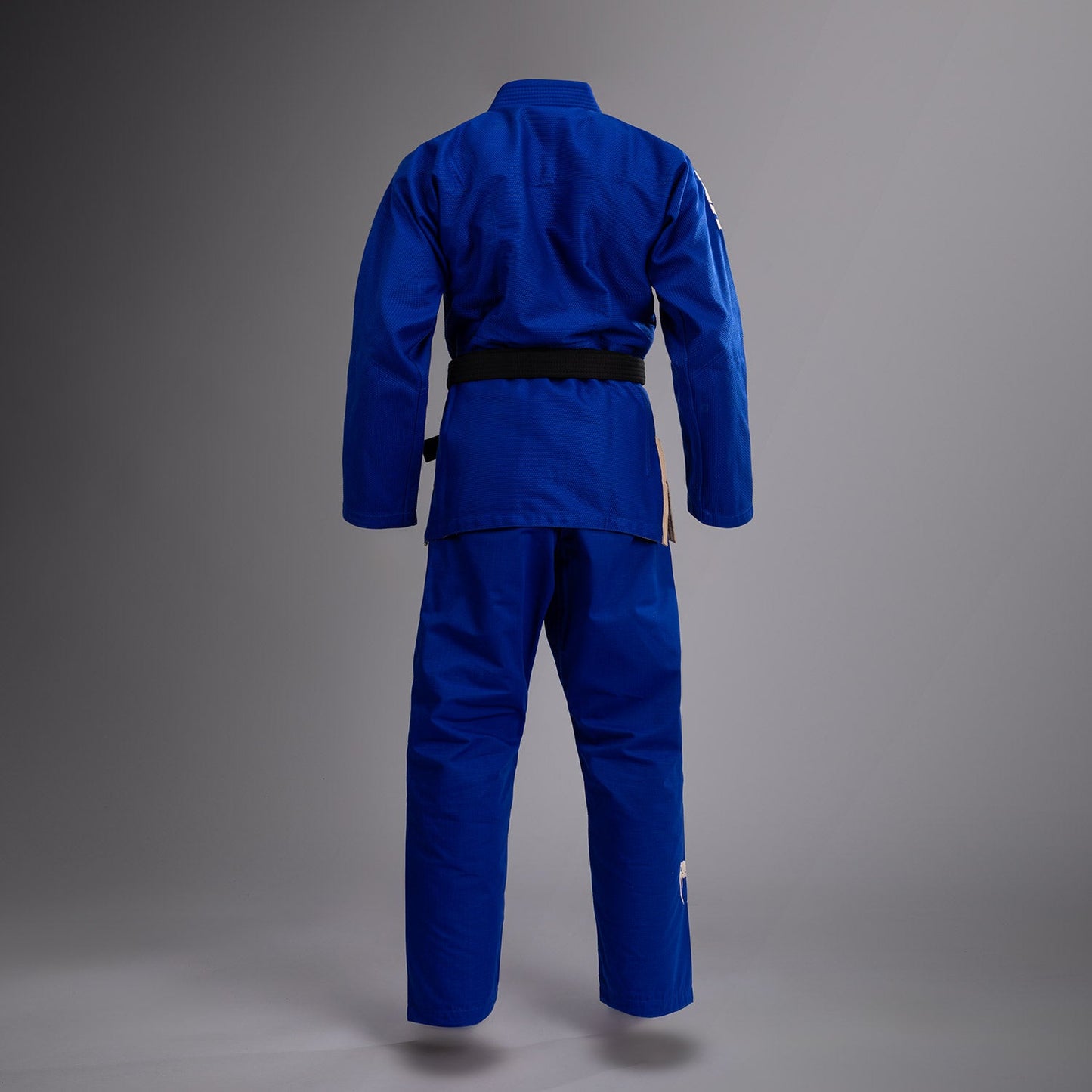 Venum Challenger XT BJJ Gi - Royal Blue