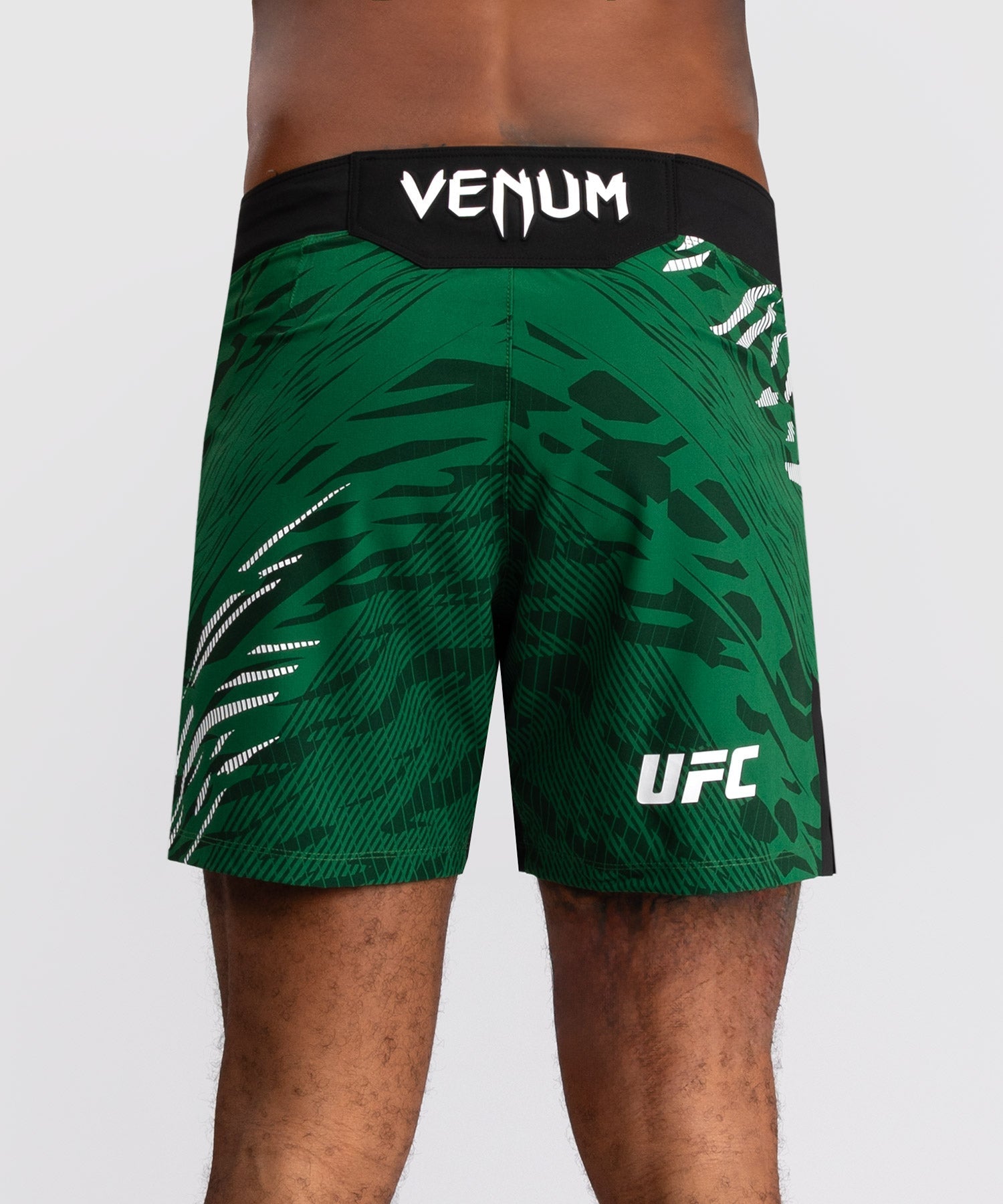 UFC Fusion by Venum Authentic Fight Night Men's Fight Short