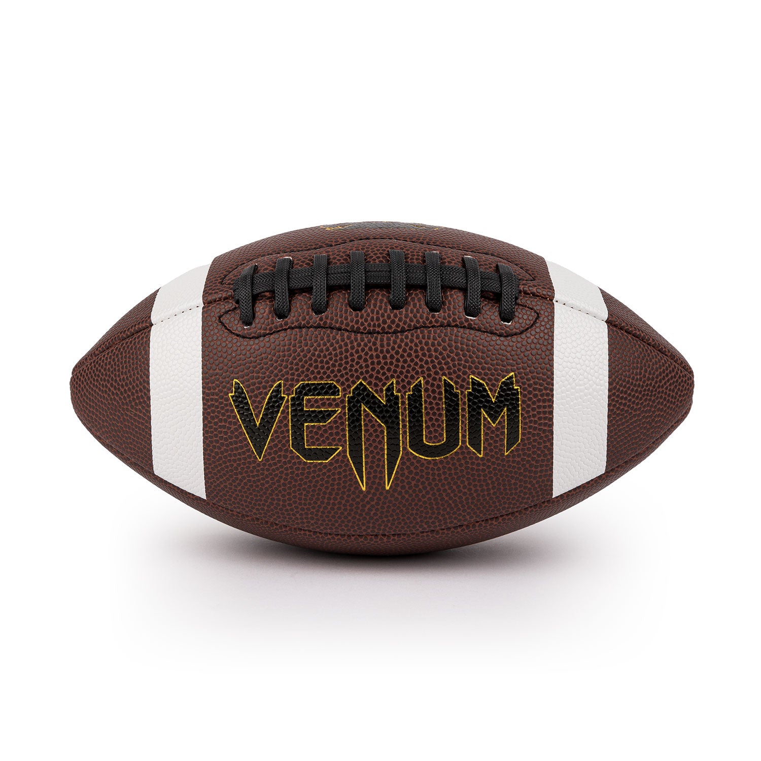 Venum Lineup Football Series Pee Wee  product-type_Football Venum