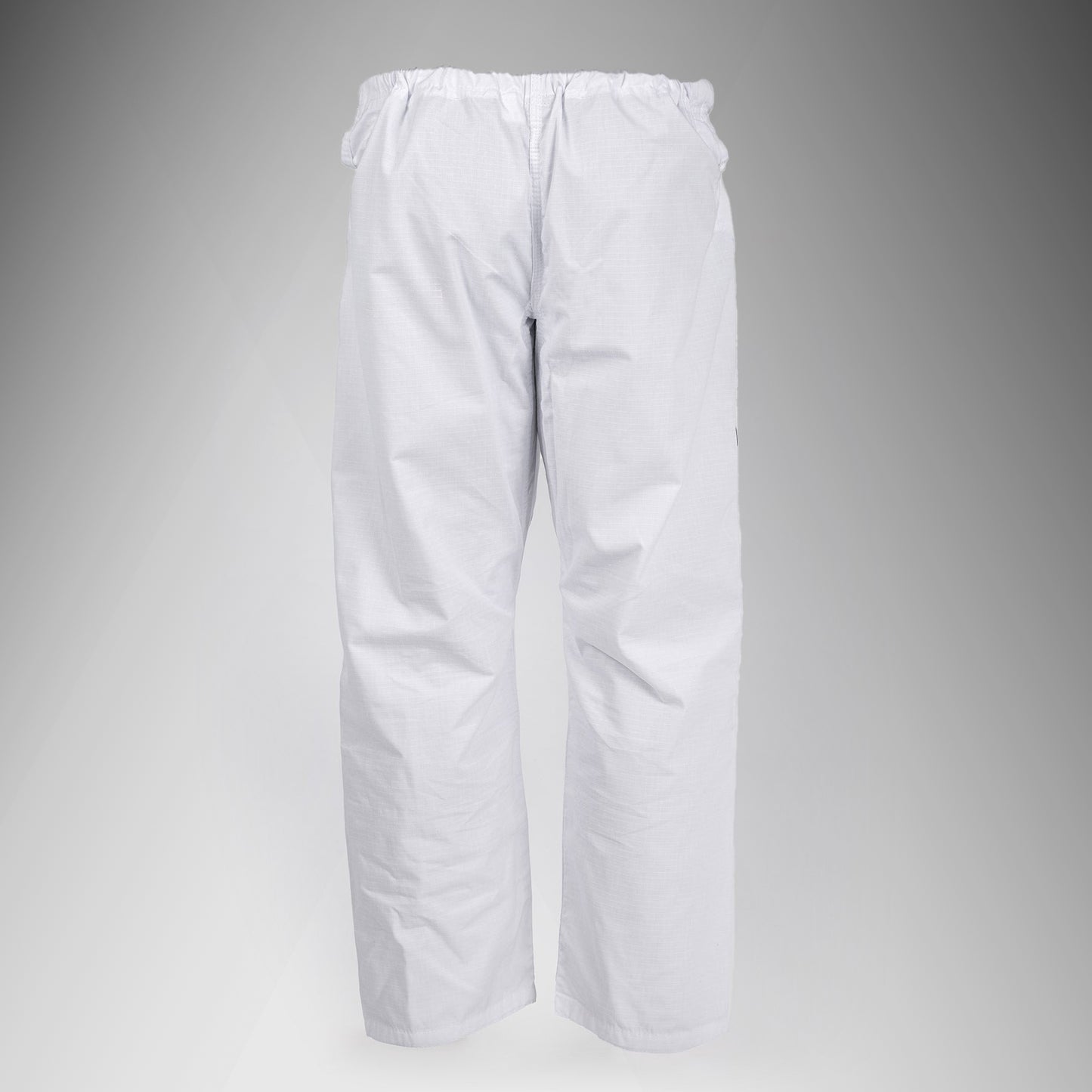 Venum First BJJ GI - White