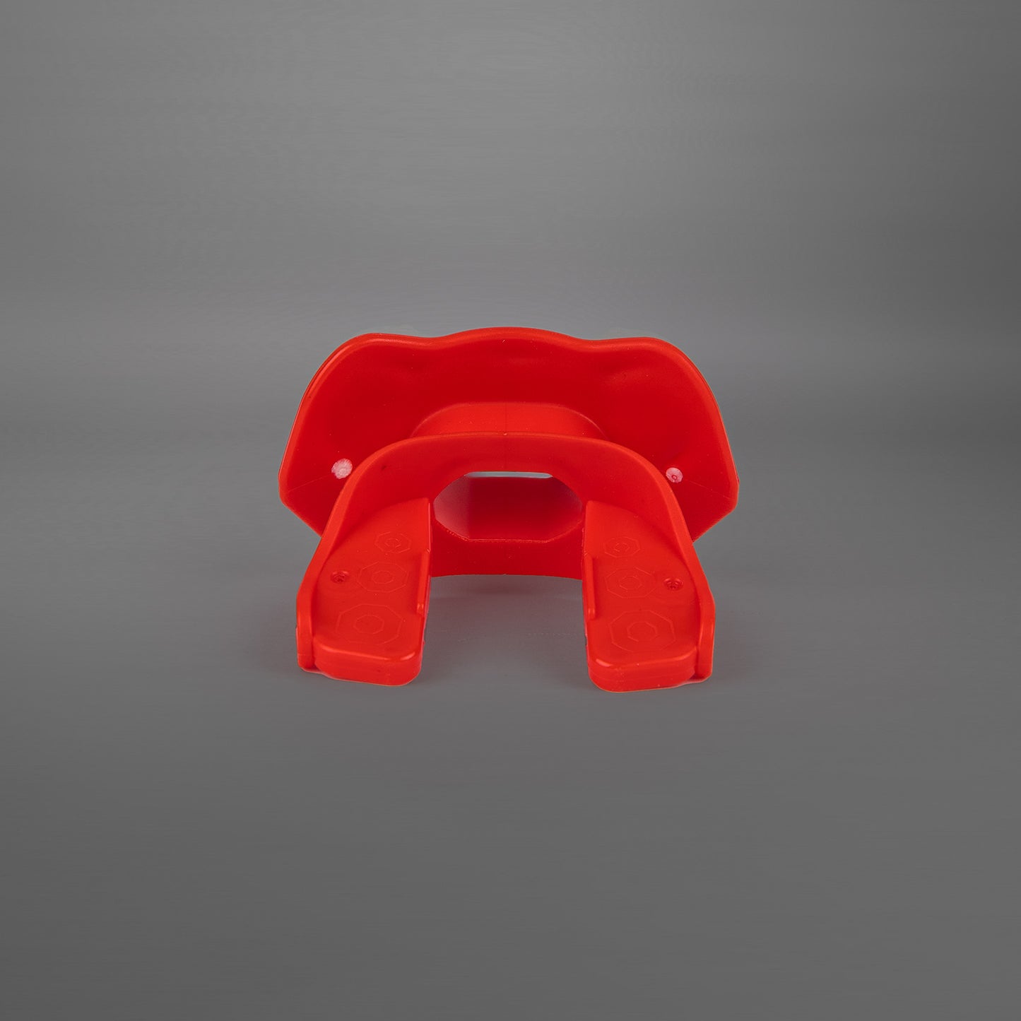 Venum Elite Lipguard OG Edition - Red/White