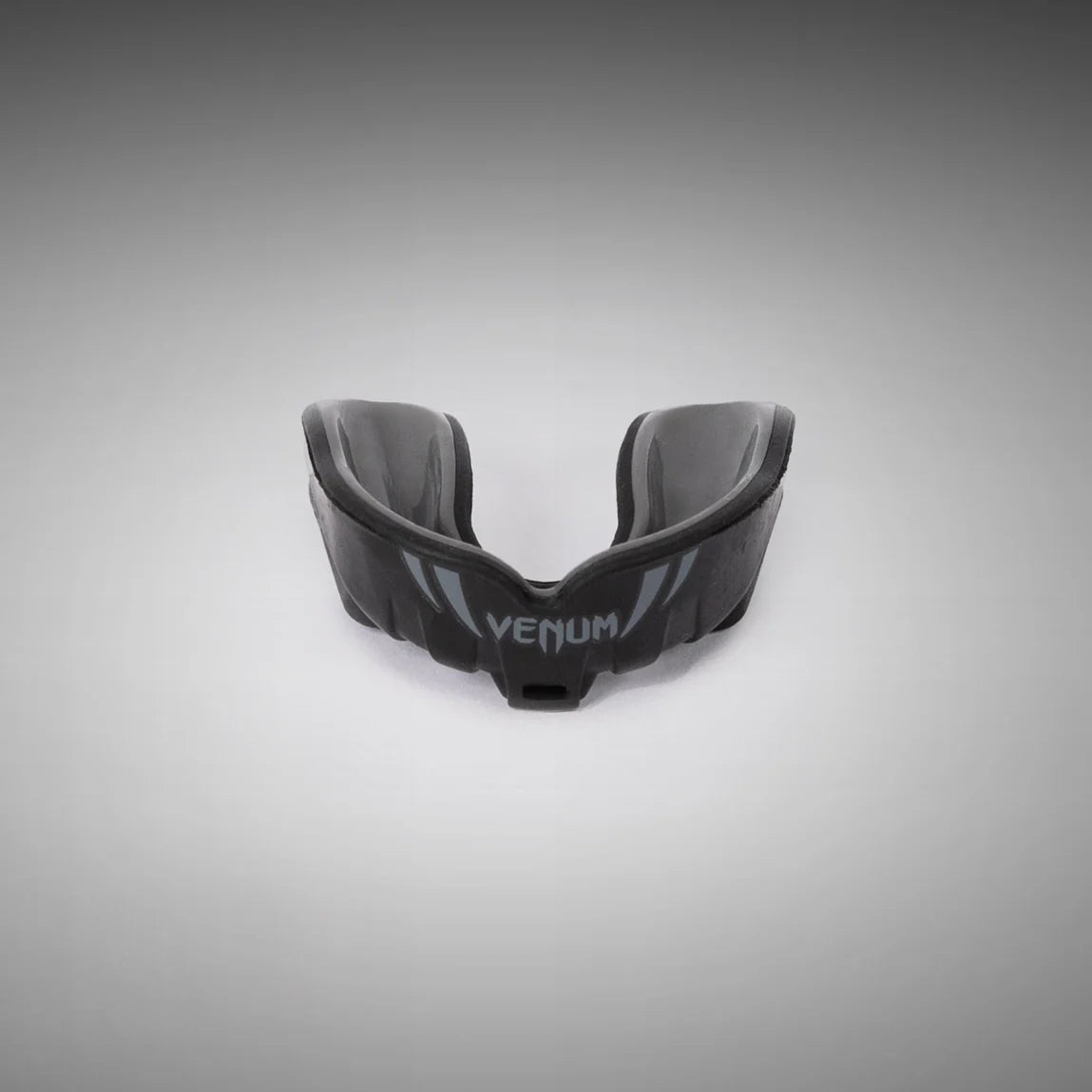 Venum Challenger Kids Mouthguard Strap/Strapless