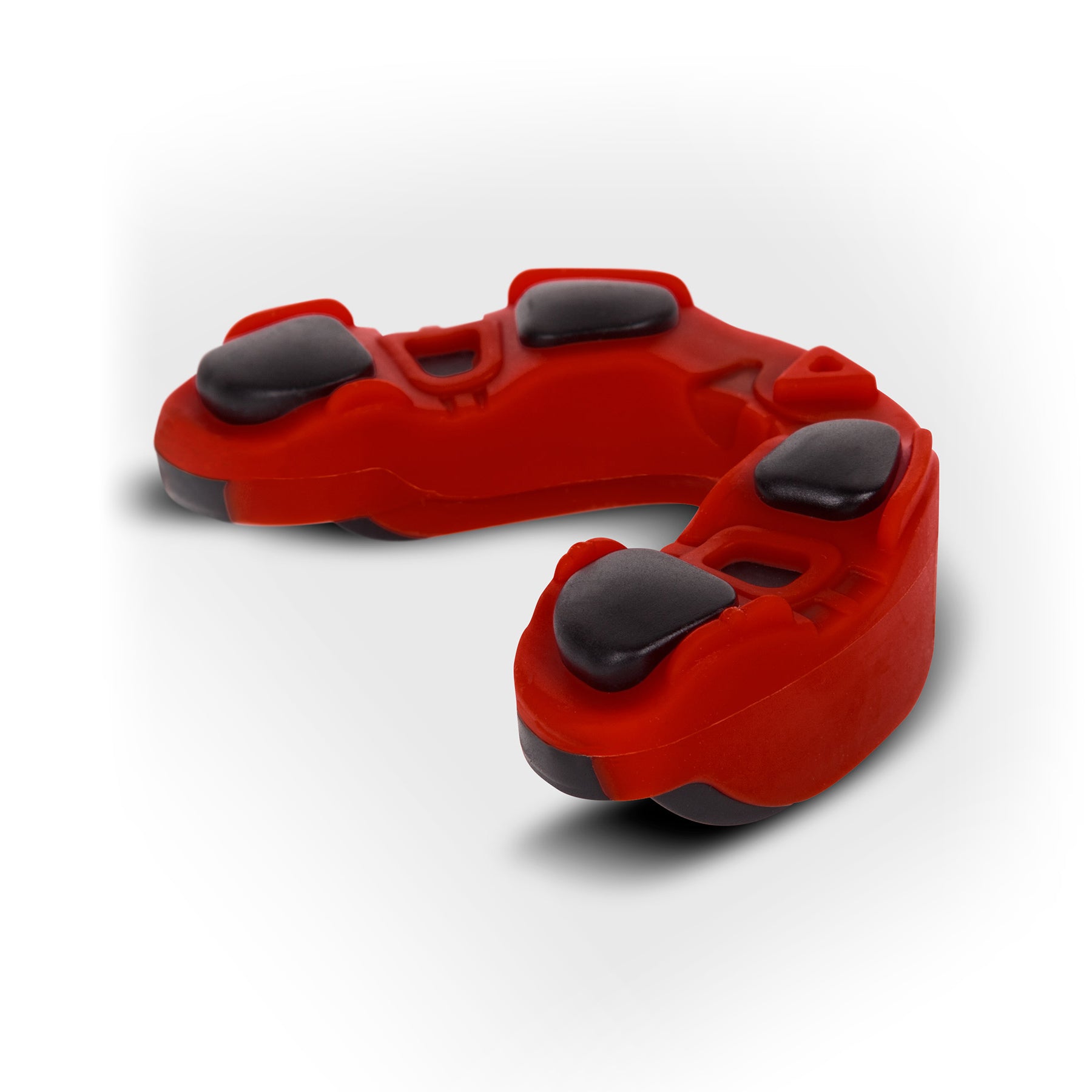 Venum Predator Mouthguard - Thumbnail 3