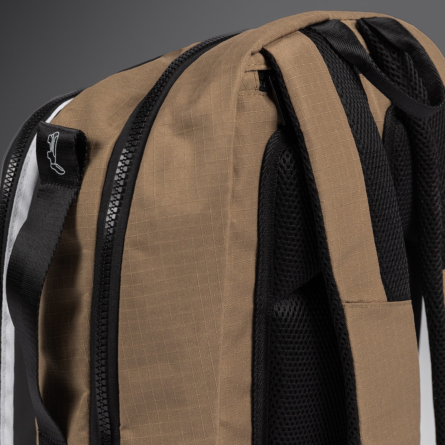 Venum Evo 2 Ripstop BackPack - Dune - Venum