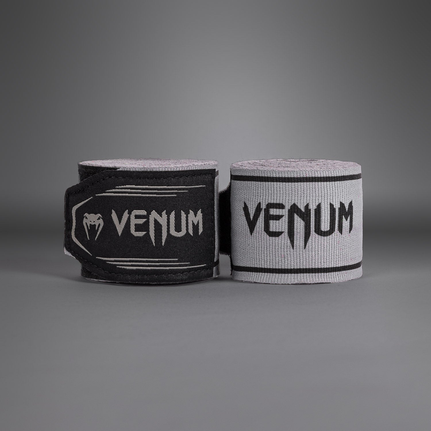Venum Classic Handwrap Advanced - Grey - Venum