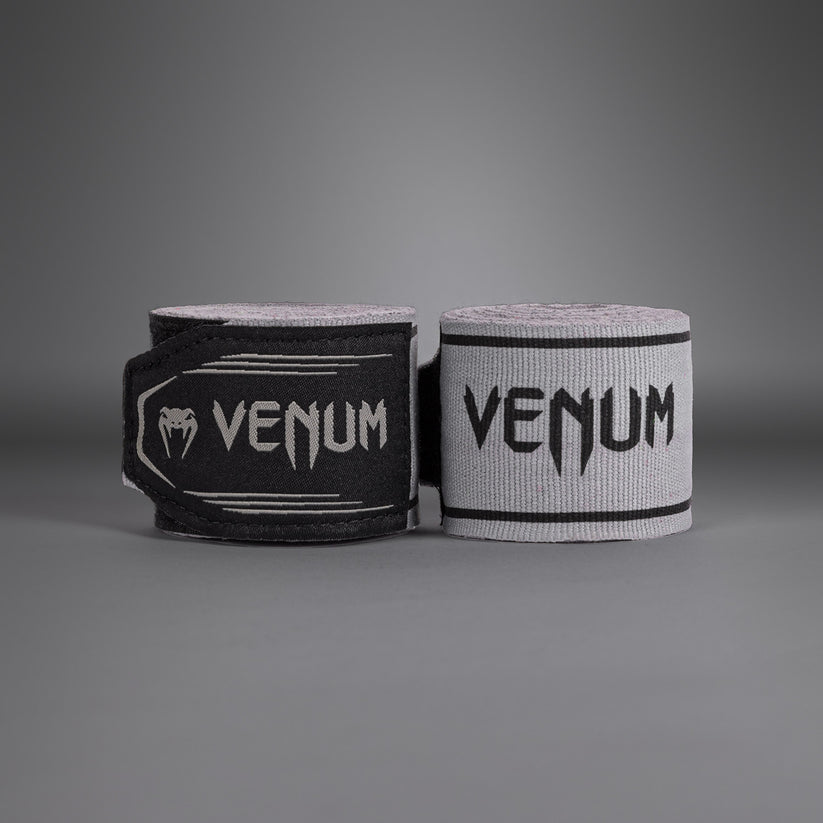 Venum Kontact Evo Classic hand wraps view 4