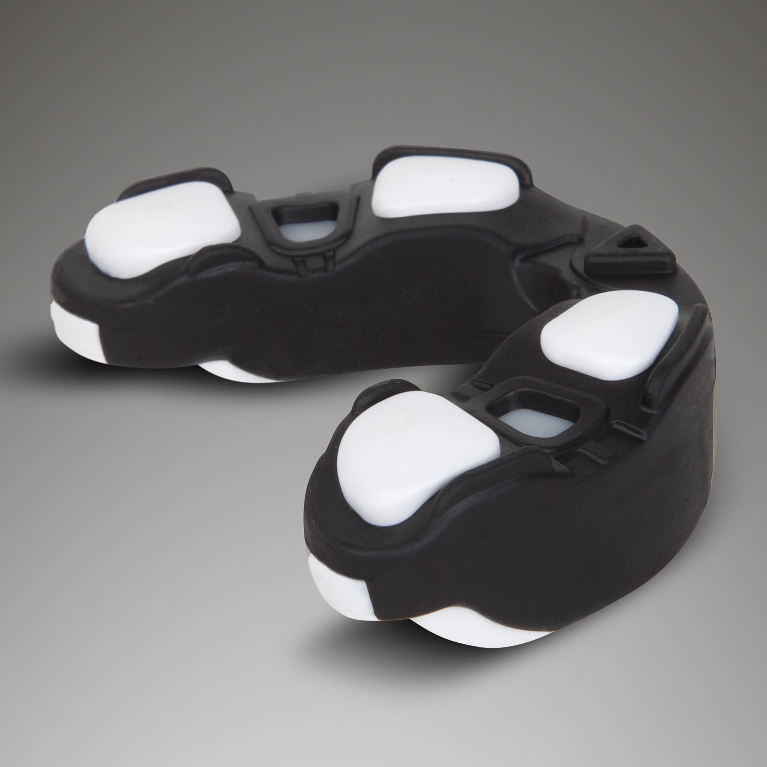 Venum Predator Mouthguard - Thumbnail 4