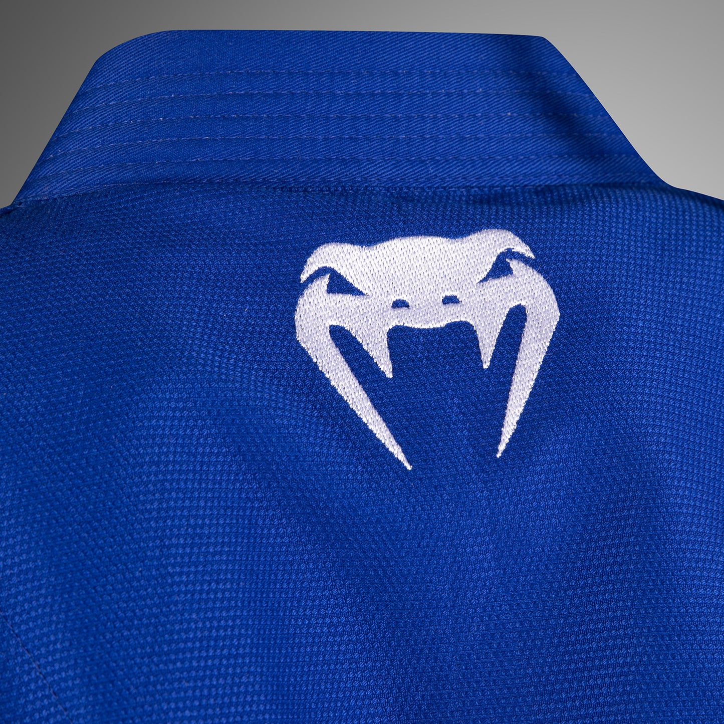 Venum Contender 3.0 Brazilian Jiu Jitsu Gi 380g - Royal Blue