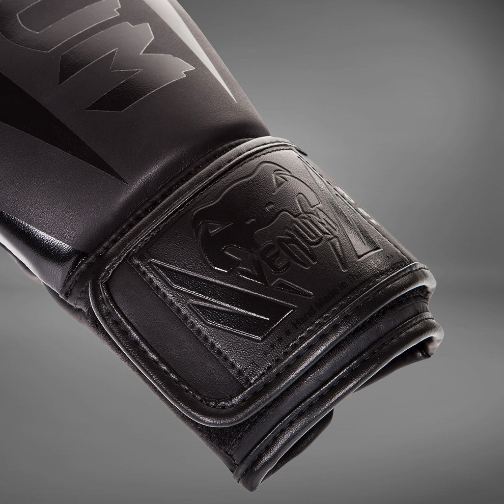 Boxing Gloves