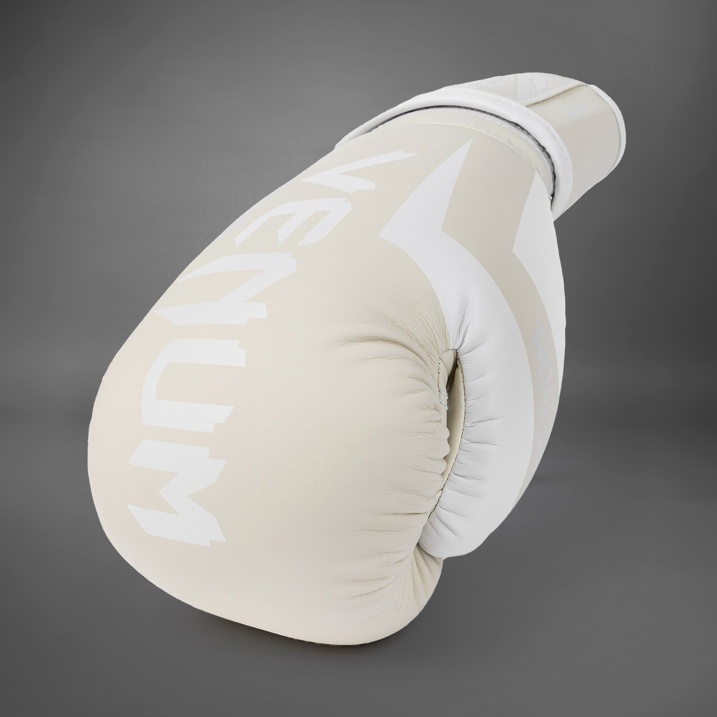 VENUM Elite 14oz ボクシンググローブ ホワイト Venum Elite Boxing Gloves - White/Camo - Venum