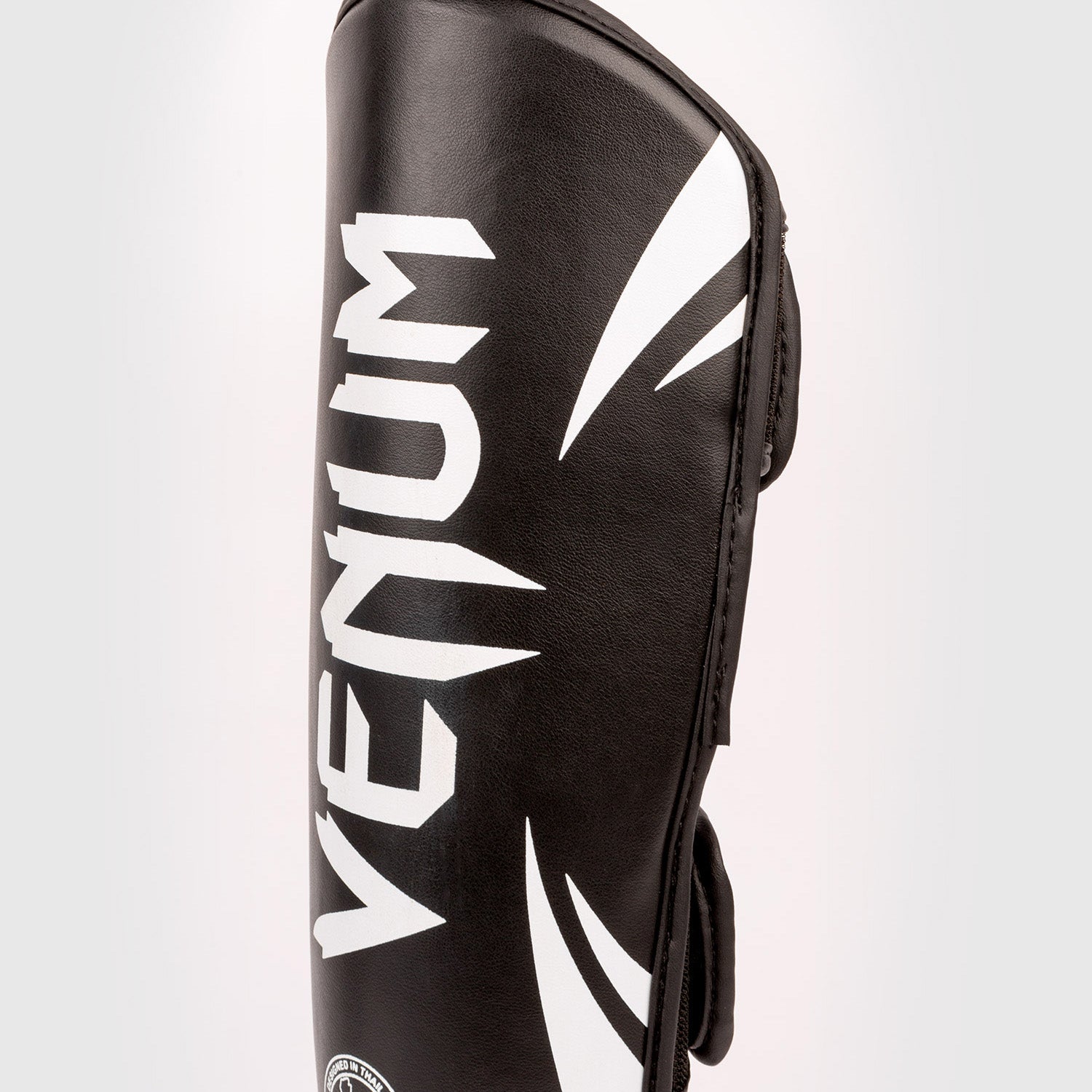 ワンウェイ SHIN GUARD JUNIOR warrior-hockey-shin-guards-