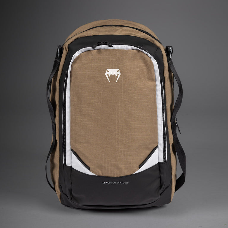 Venum Evo 2 Ripstop BackPack - Dune - Venum