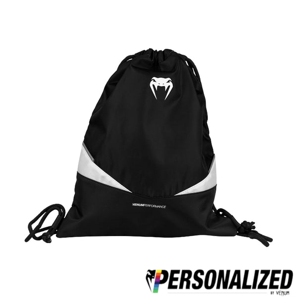 IVE ファンコン　DRAWSTRING BAG リュック　バッグ　ソウルコン IVE DRAWSTRING BAG / 2026 IVE THE 4TH FAN CONCERT | Buy at SOOJIB