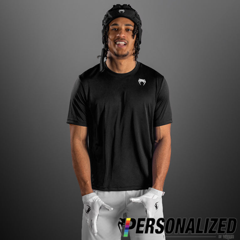 Team Apparel Lineup Football Bundle