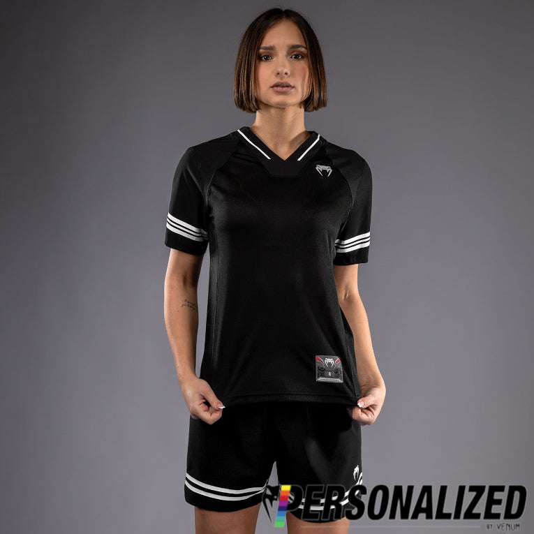 Women’s Flag sets