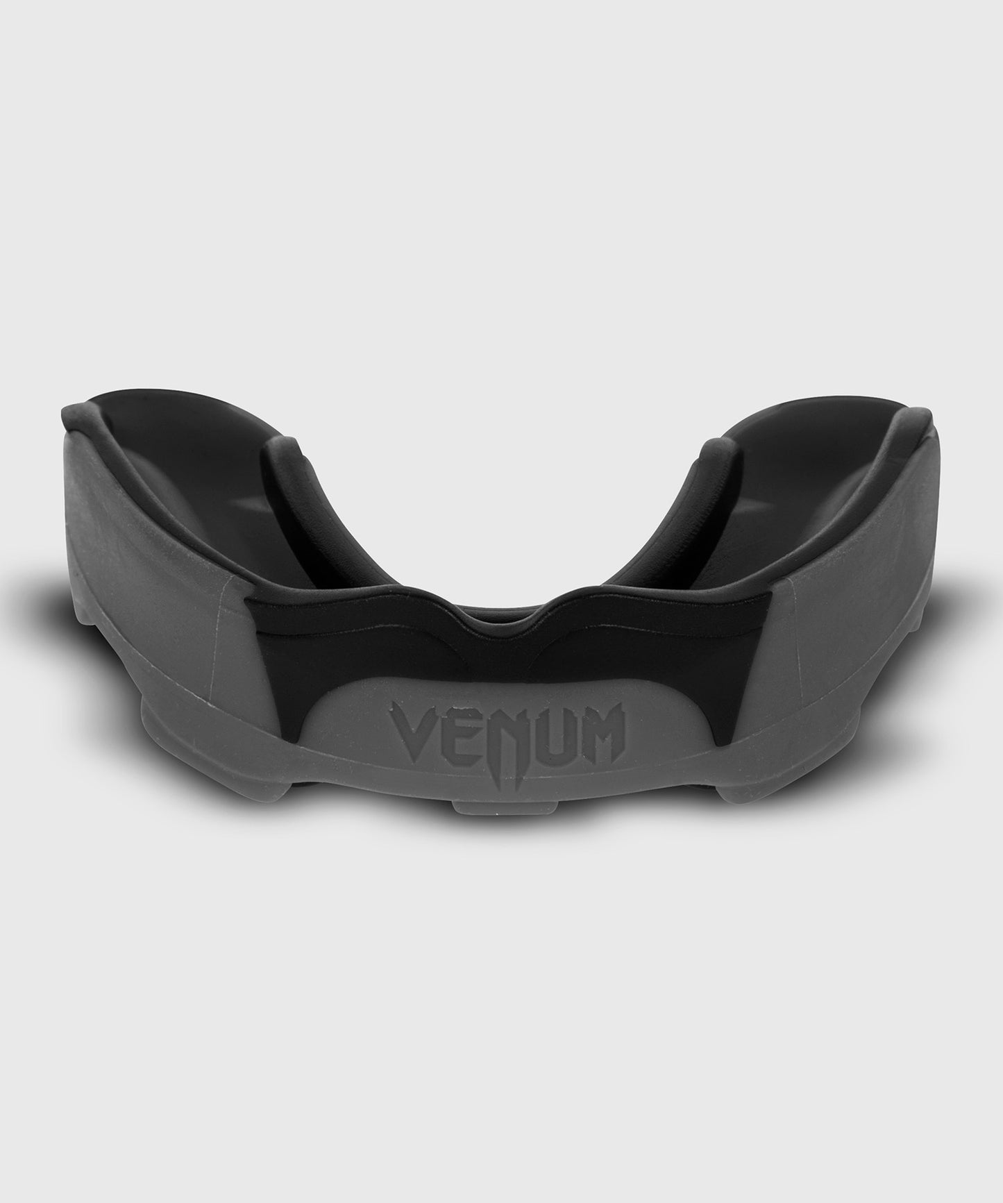 Venum Predator Mouthguard - Grey