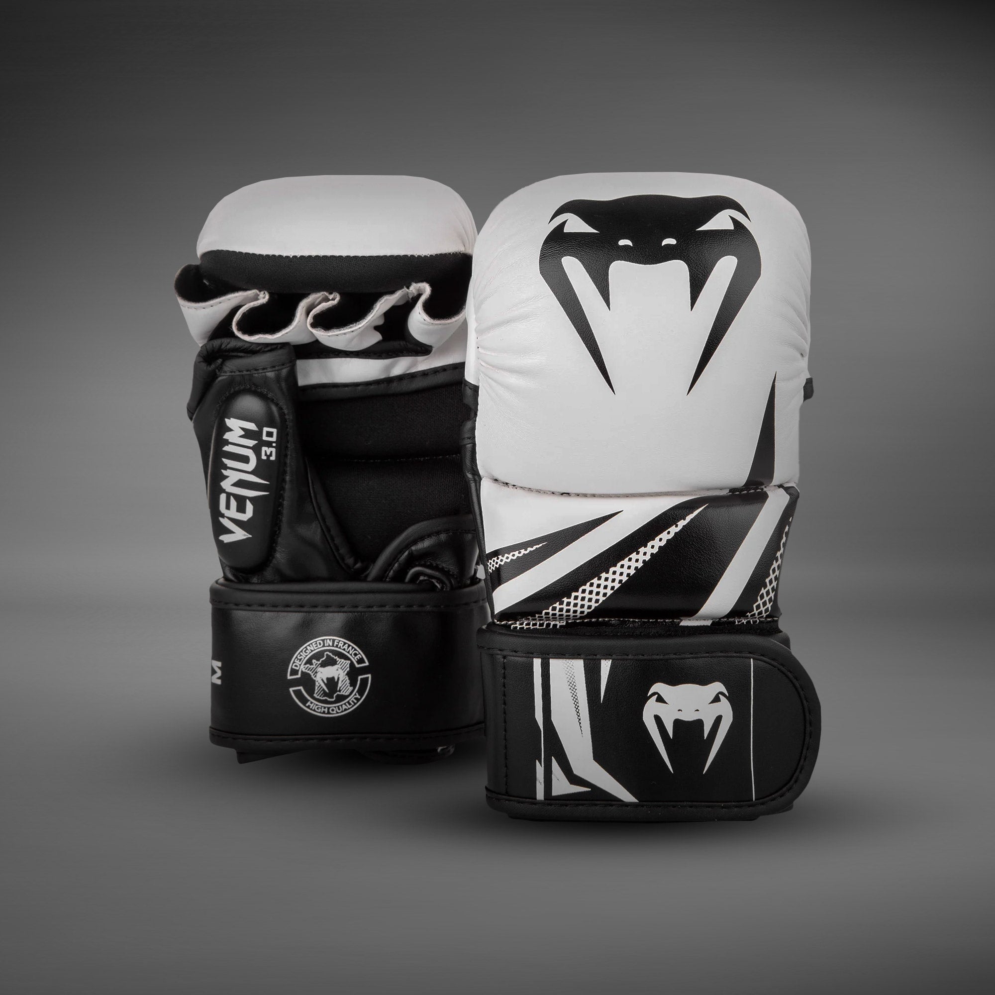 mma sparring handschuhe venum Venum Challenger 3.0 Sparring Gloves