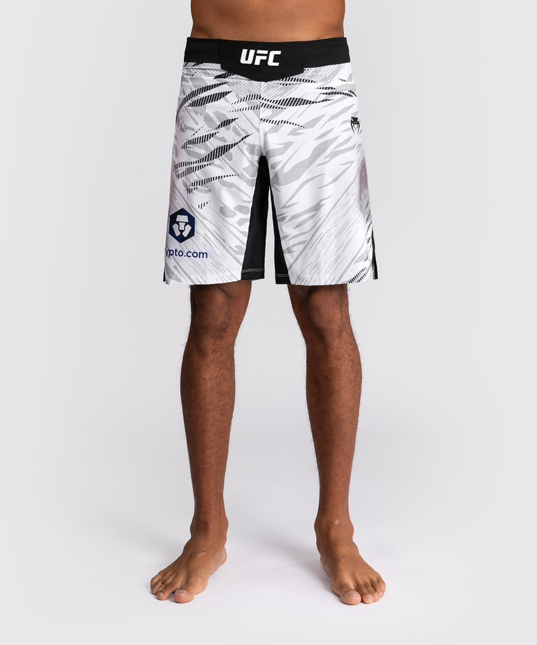 UFC Fusion by Venum Authentic Fight Night Men's Fight Short